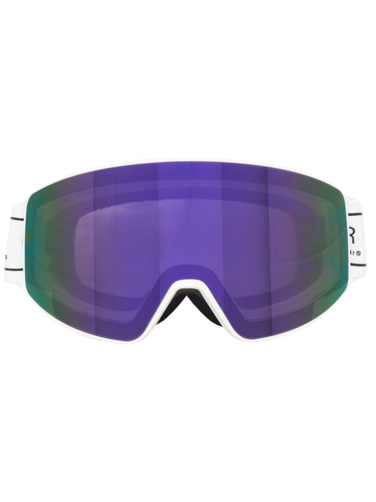 Best Designer Ski Goggles In 2022 - Vogue Scandinavia