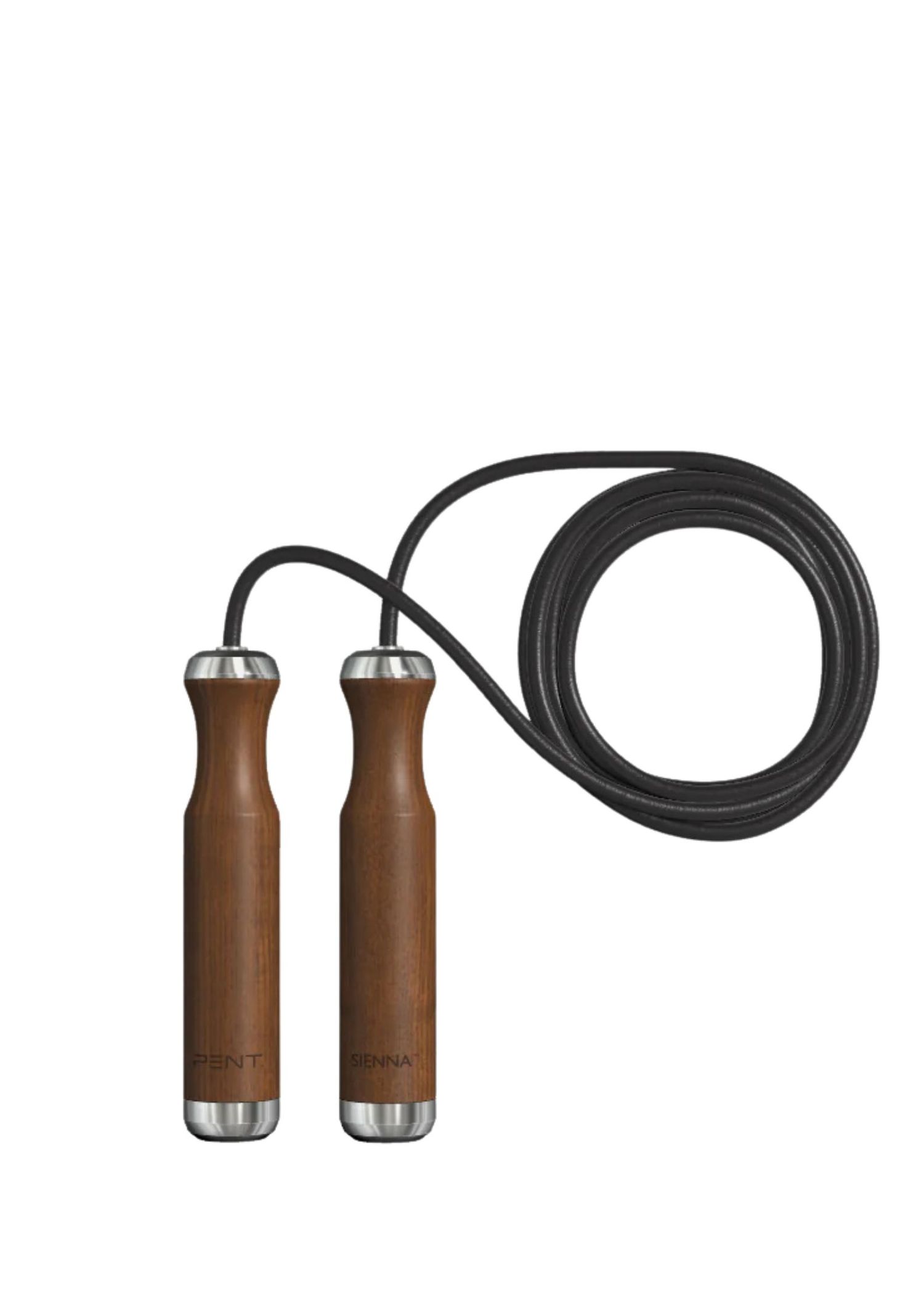 Best home workout items to buy for 2026