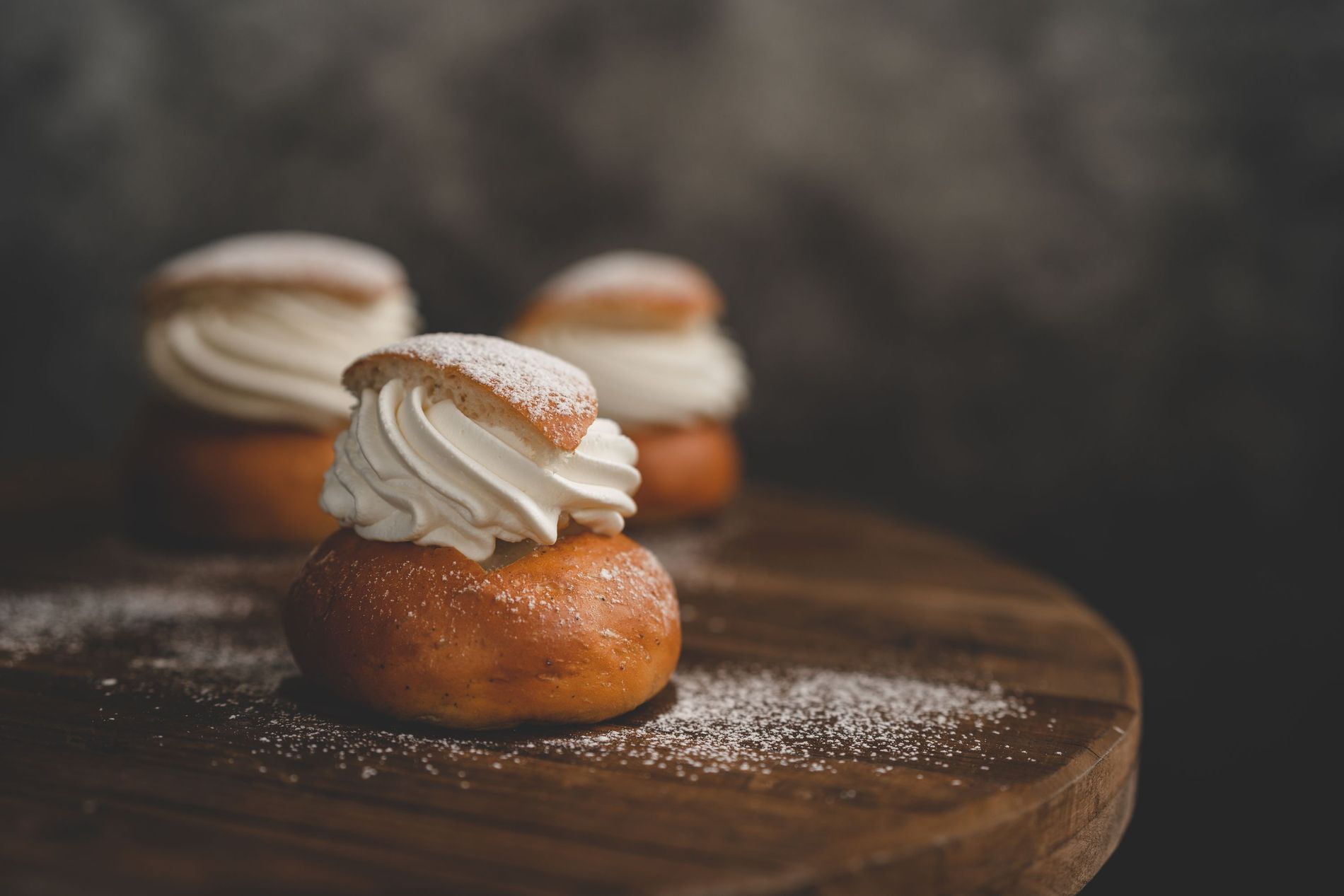 Semla