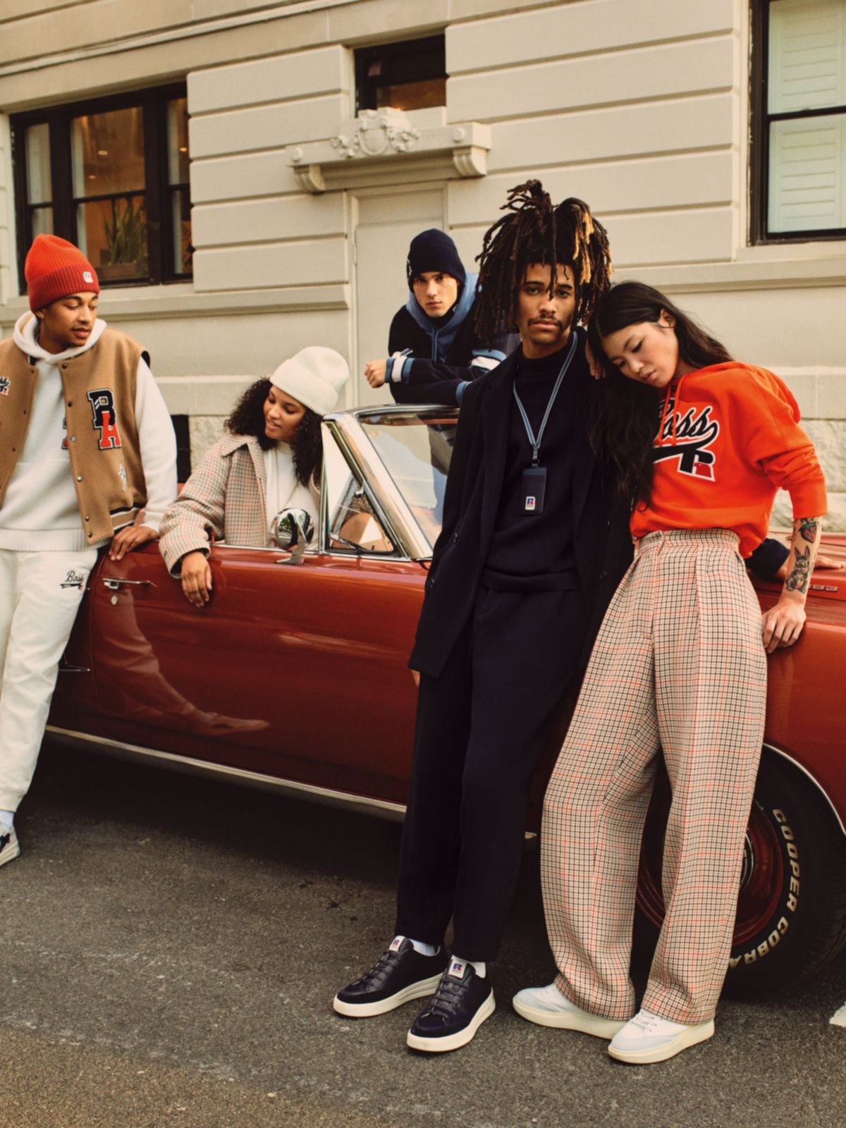 BOS_Sx_Russell_Athletic_Embarg