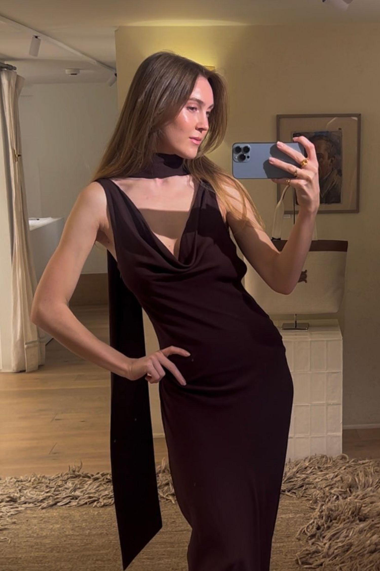The best bridesmaid dresses of 2026, according to an editor who spent  months looking - Vogue Scandinavia