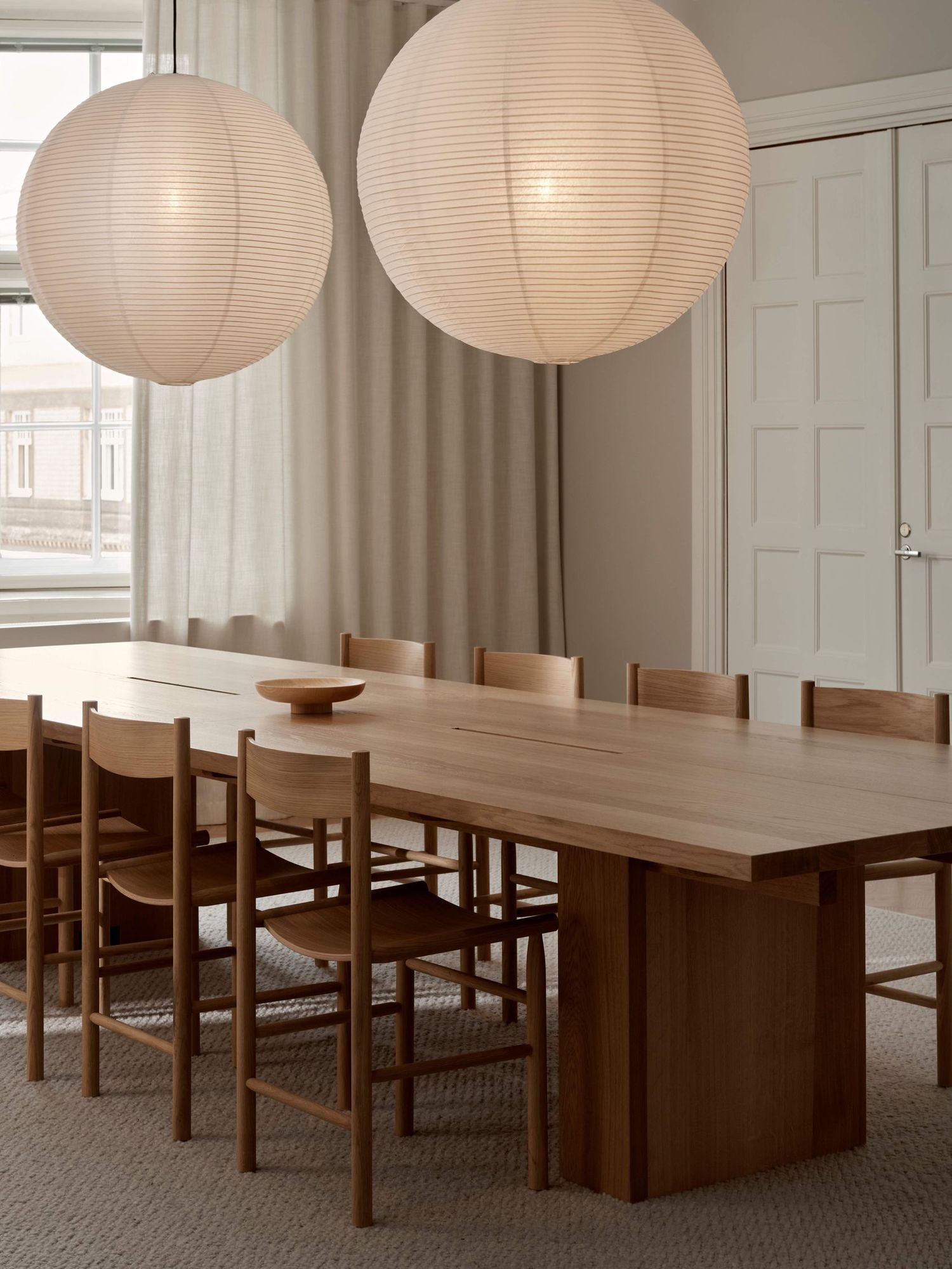 View of Discover and shop this week’s best Nordic interior design arrivals ...