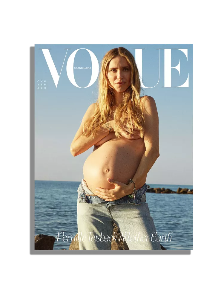 Magazine_Subscription_Cover_Is