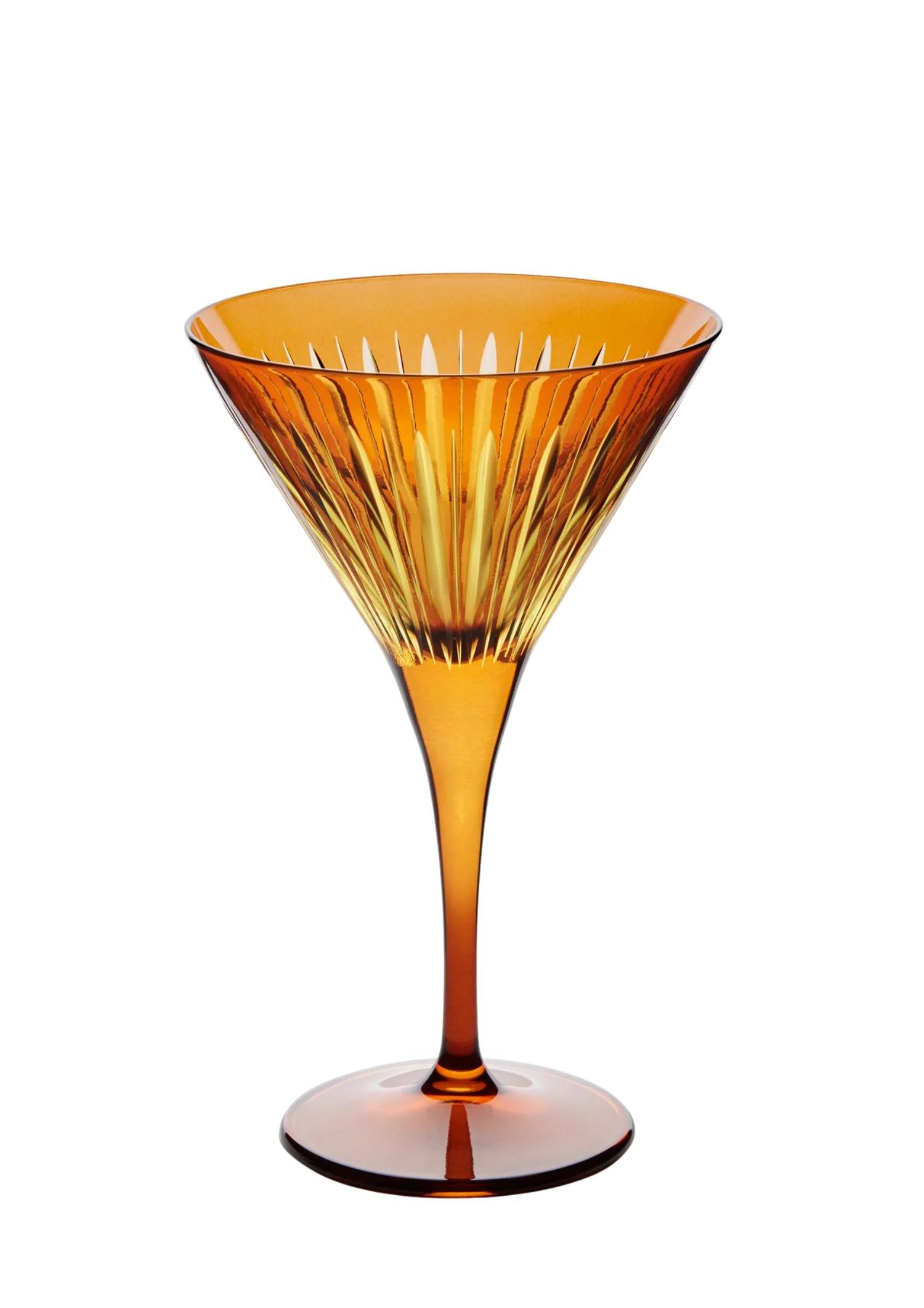 Best pieces to buy for 2025 New Years Eve tablescape