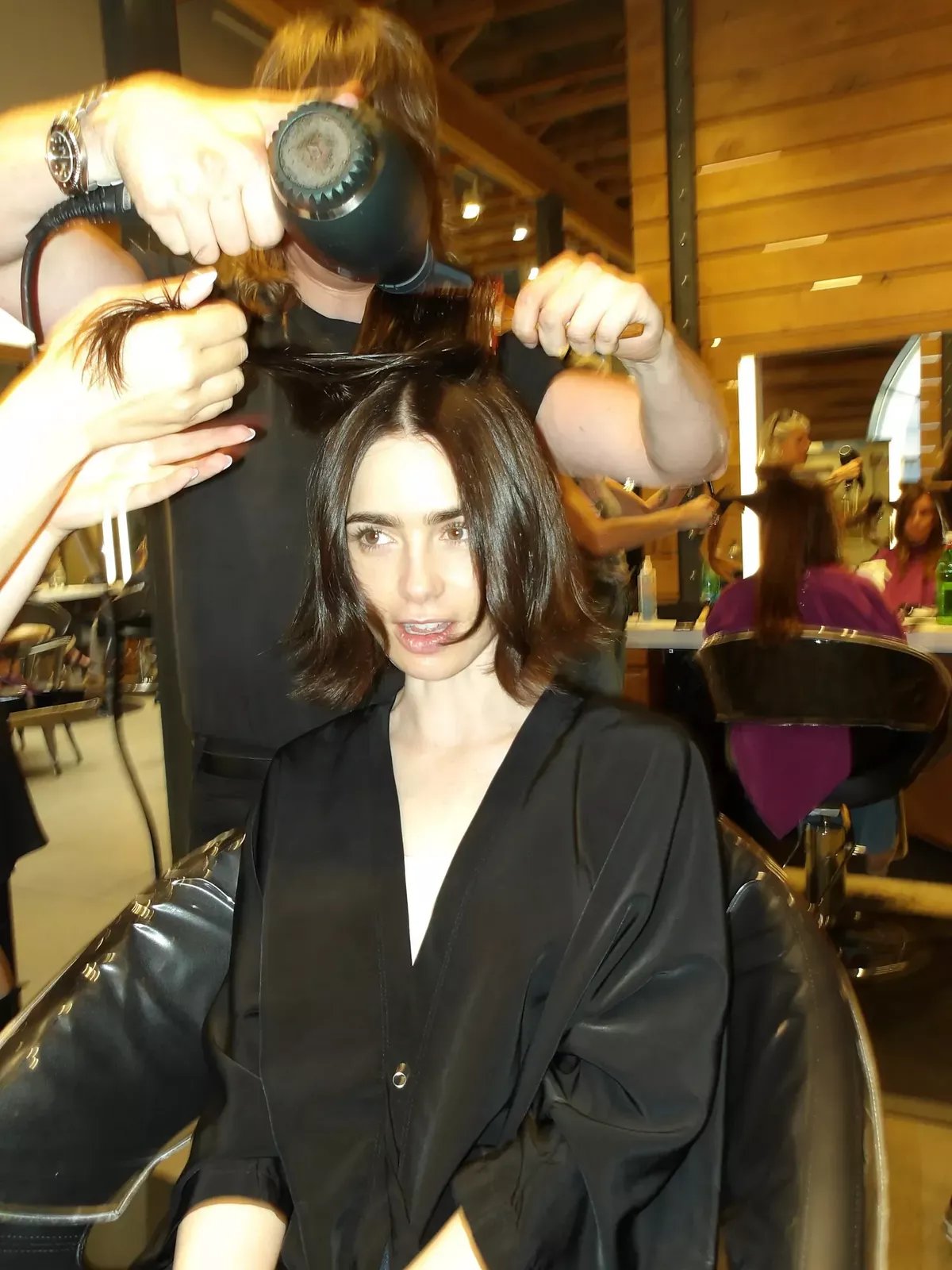 Emily Blunt Haircut 19 Best Hairstyles For Women With Thin Hair emily-blunt-haircut-19-best-hairstyles-for-women-with-thin-hair