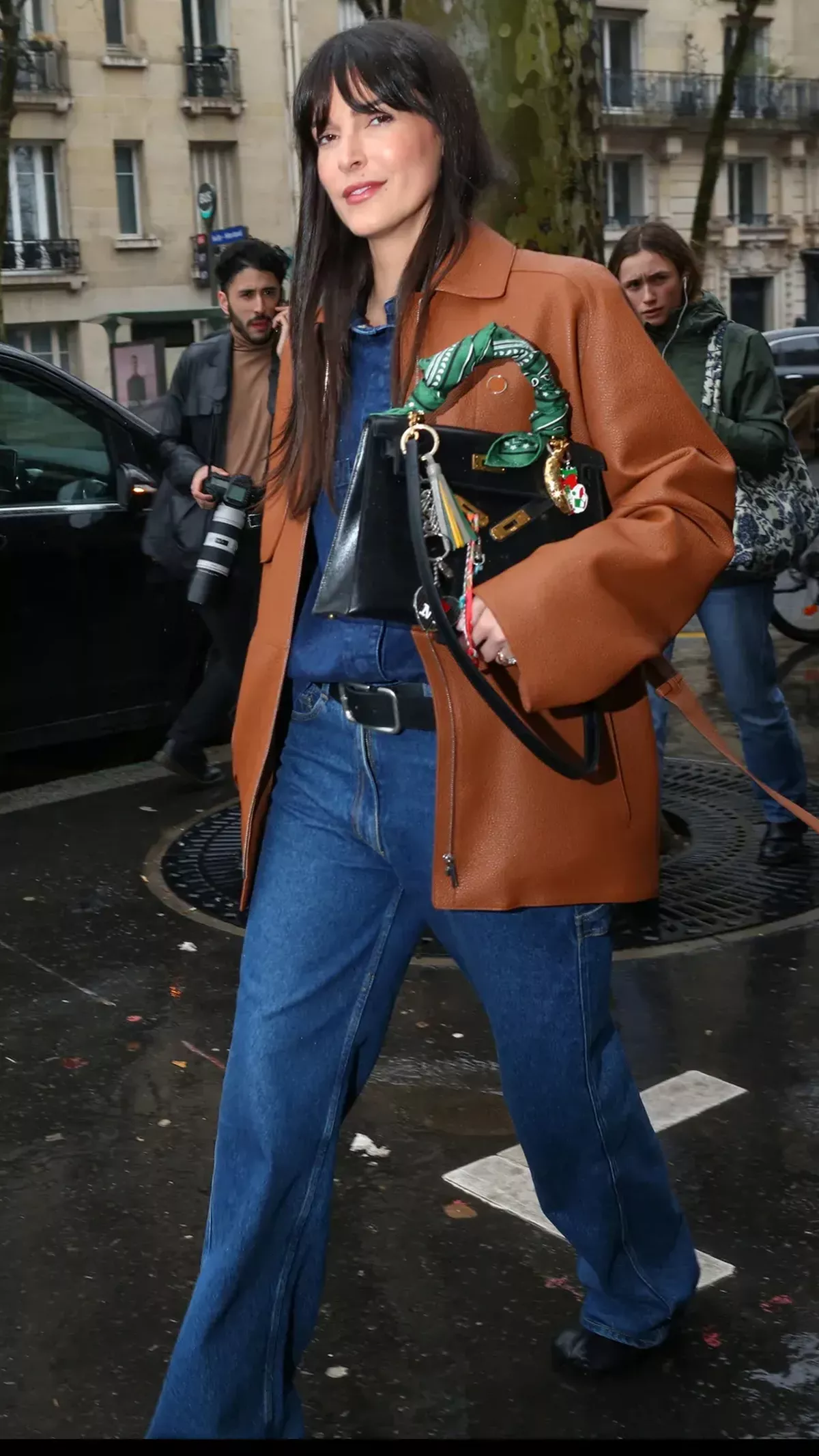 Key ring fashion hotsell