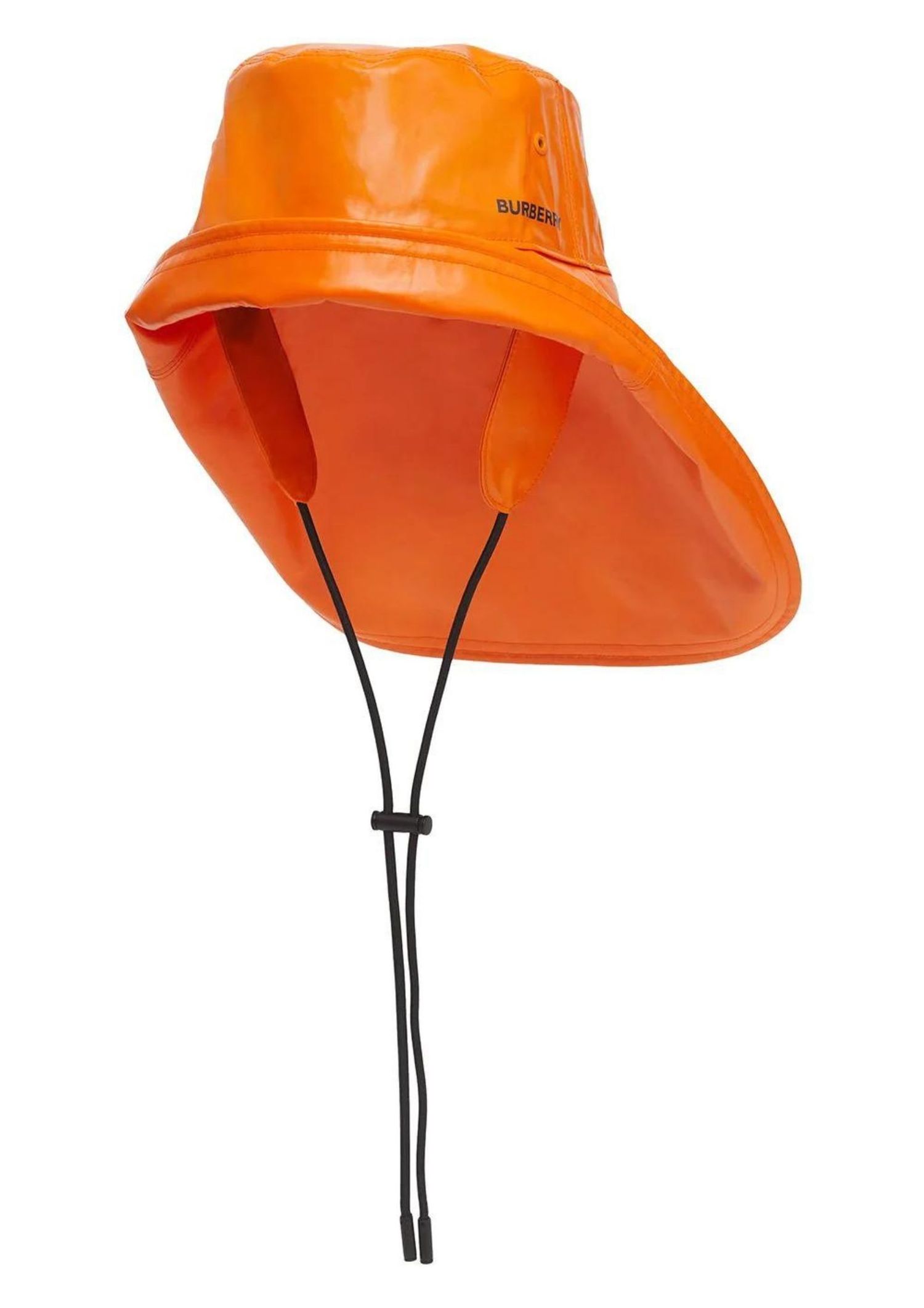 10 must have rain hats to avoid sudden showers this season Vogue Scandinavia