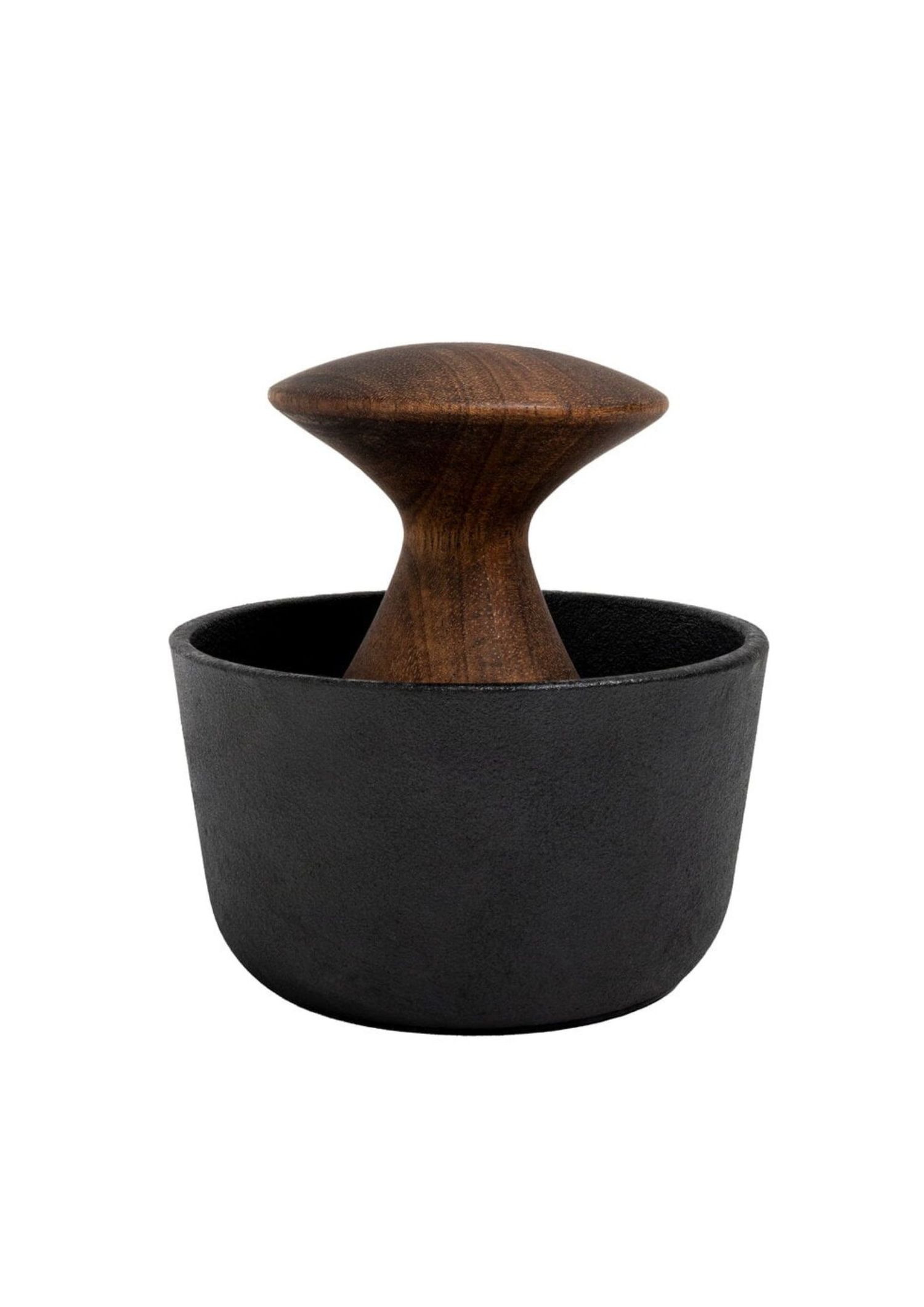 Best home decor Christmas gifts