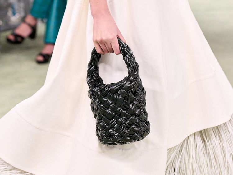 BOTTEGA VENETA ノベルティー３つおまとめ BOTTEGA VENETA ノベルティー3つおまとめ BOTTEGA VENETA