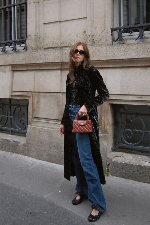 Screenshot_2024_10_18_at_14_05