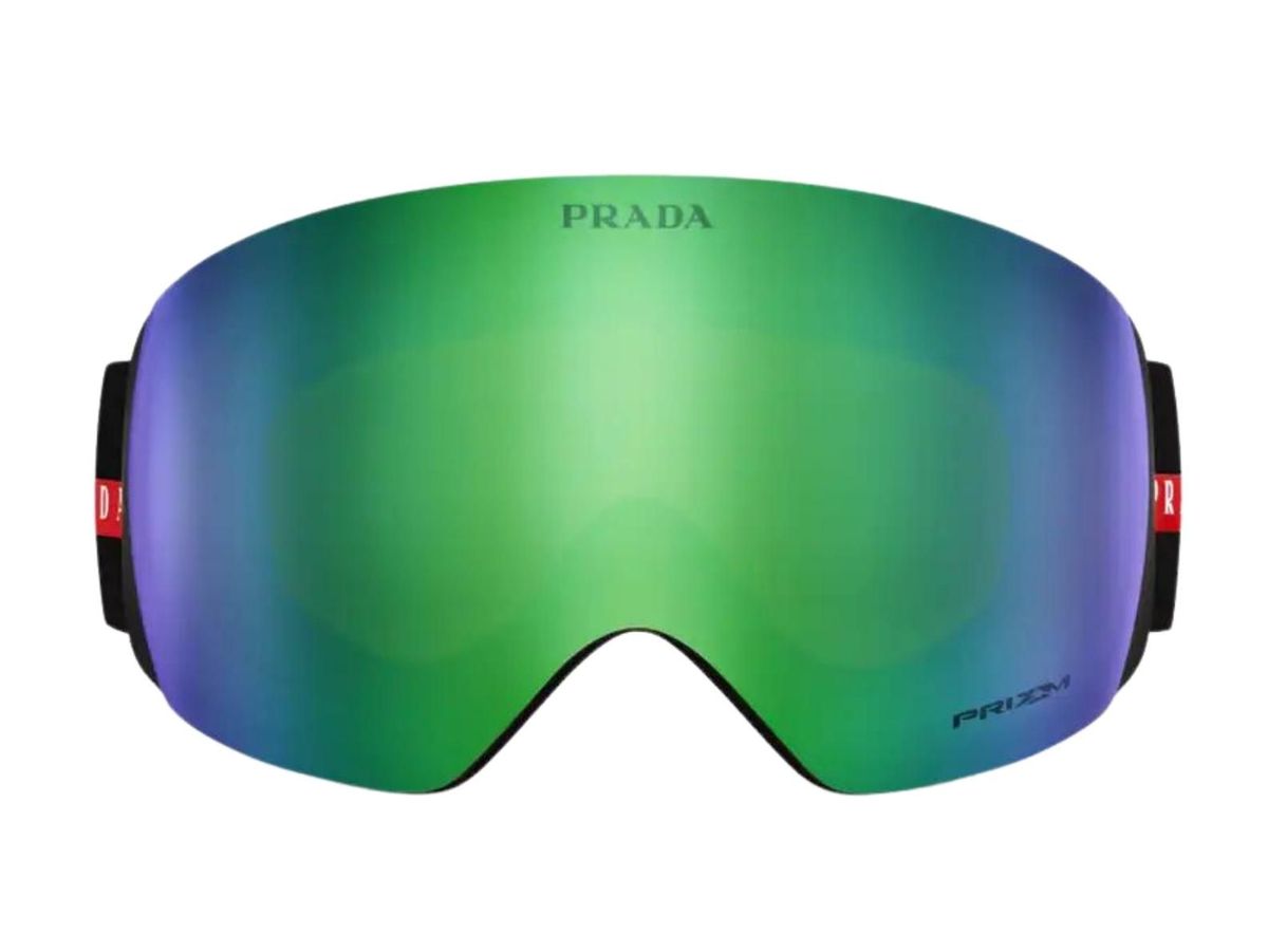 Best designer ski goggles in 2022 Vogue Scandinavia