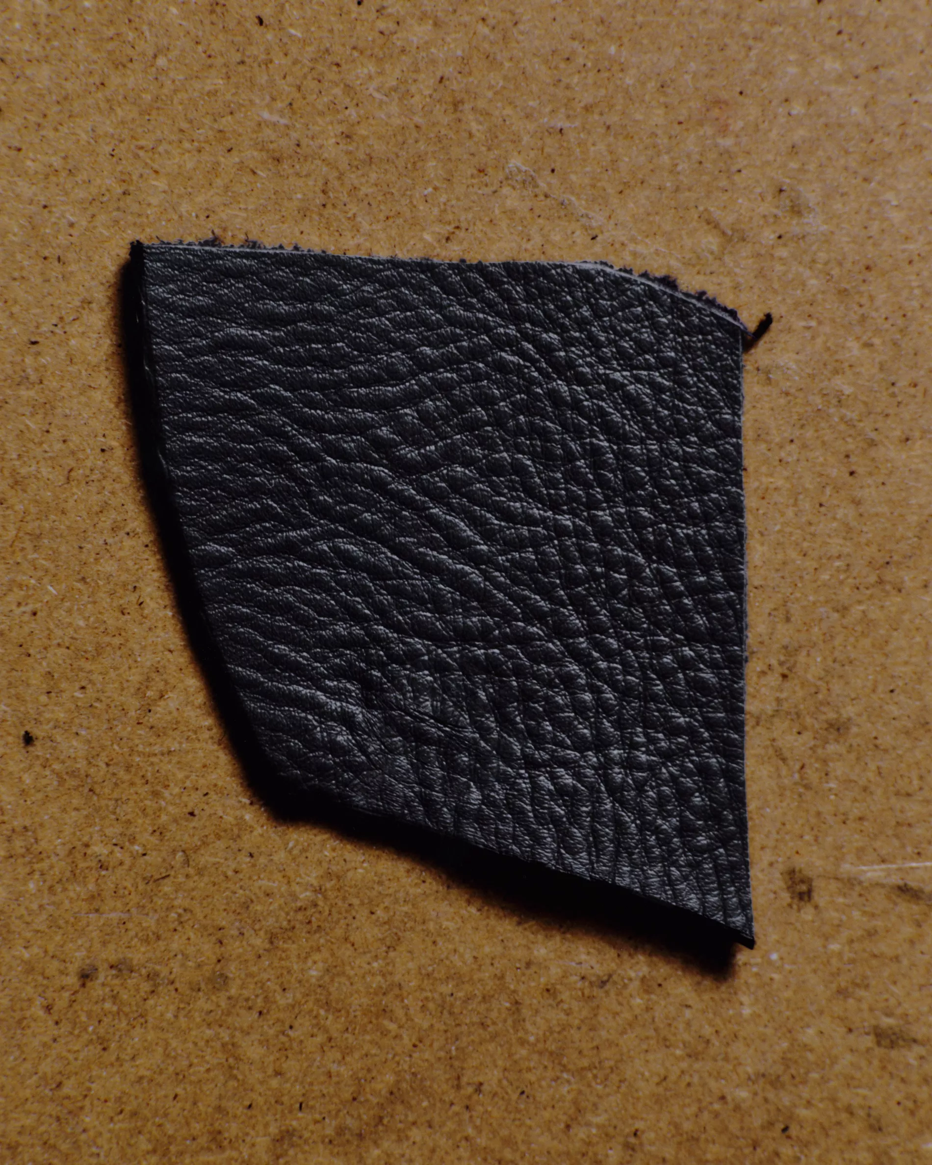 Another Aspect x Fritz Hansen