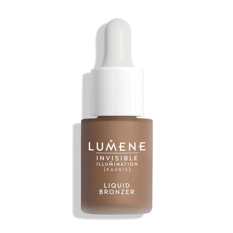 Lumene Liquid Bronzer.jpg