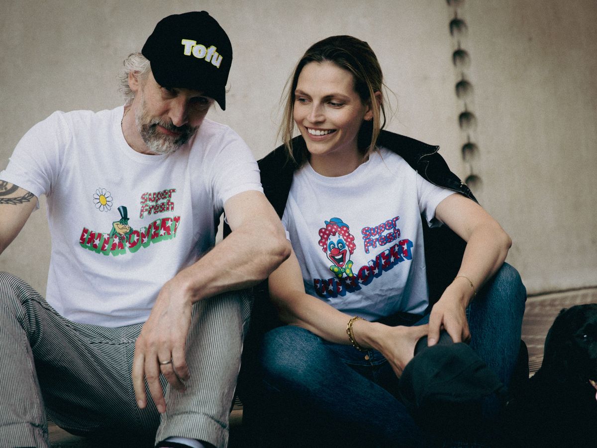a-swedish-artist-and-a-supermodel-team-up-on-a-capsule-that-celebrates
