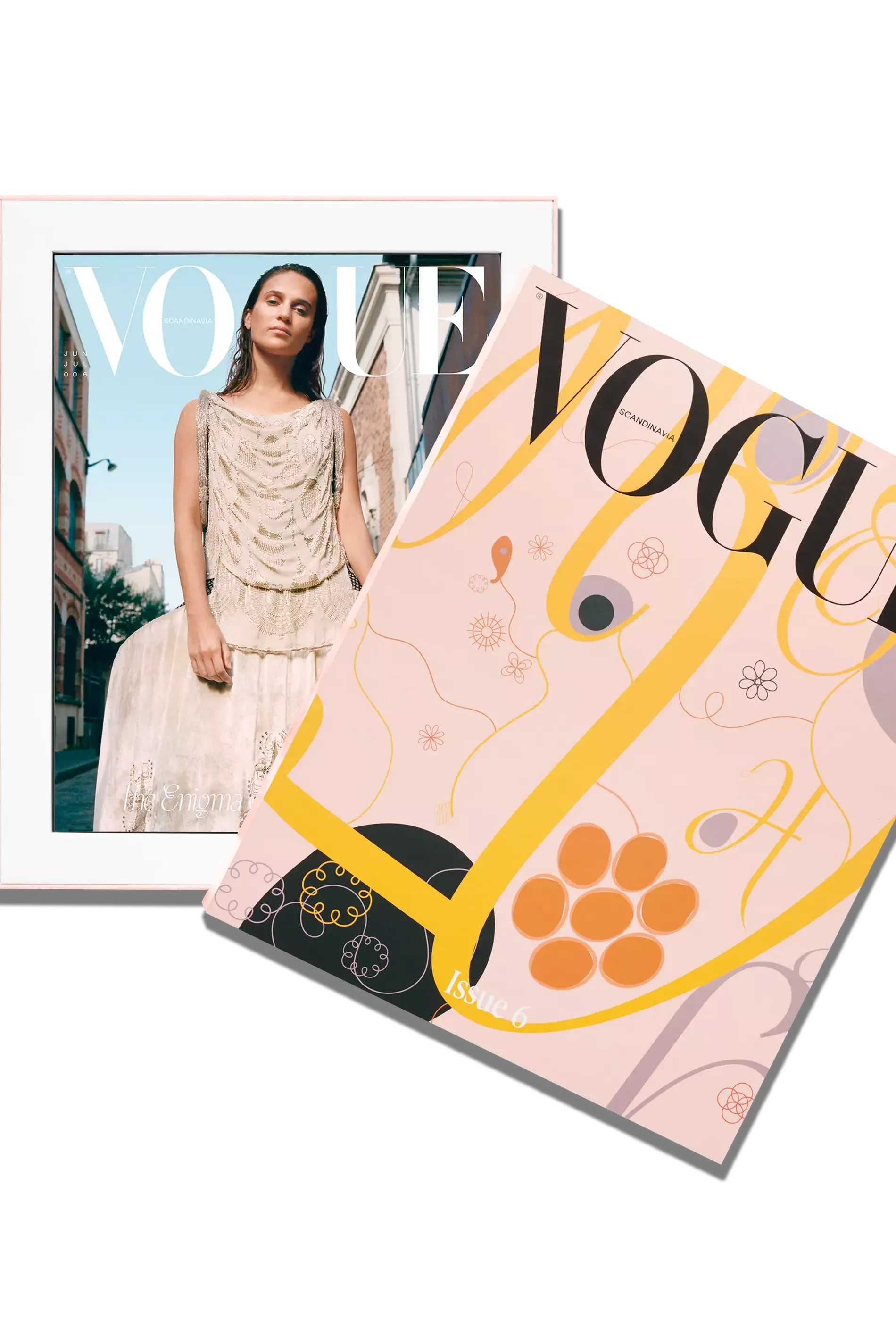 Template_Vogue_Scandinavia_Col