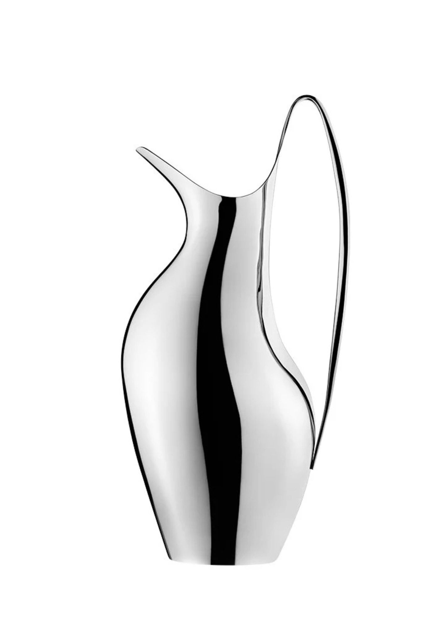 The best pieces for 2025 New Years Eve tablescape