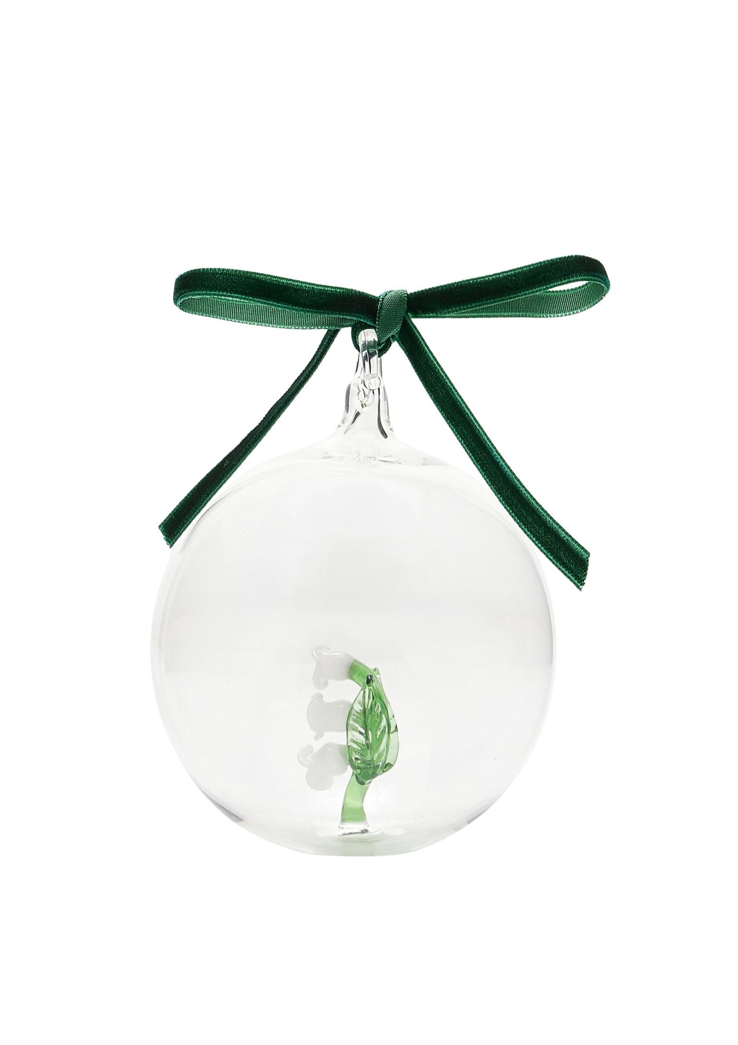 Best Christmas tree ornaments to shop in 2025