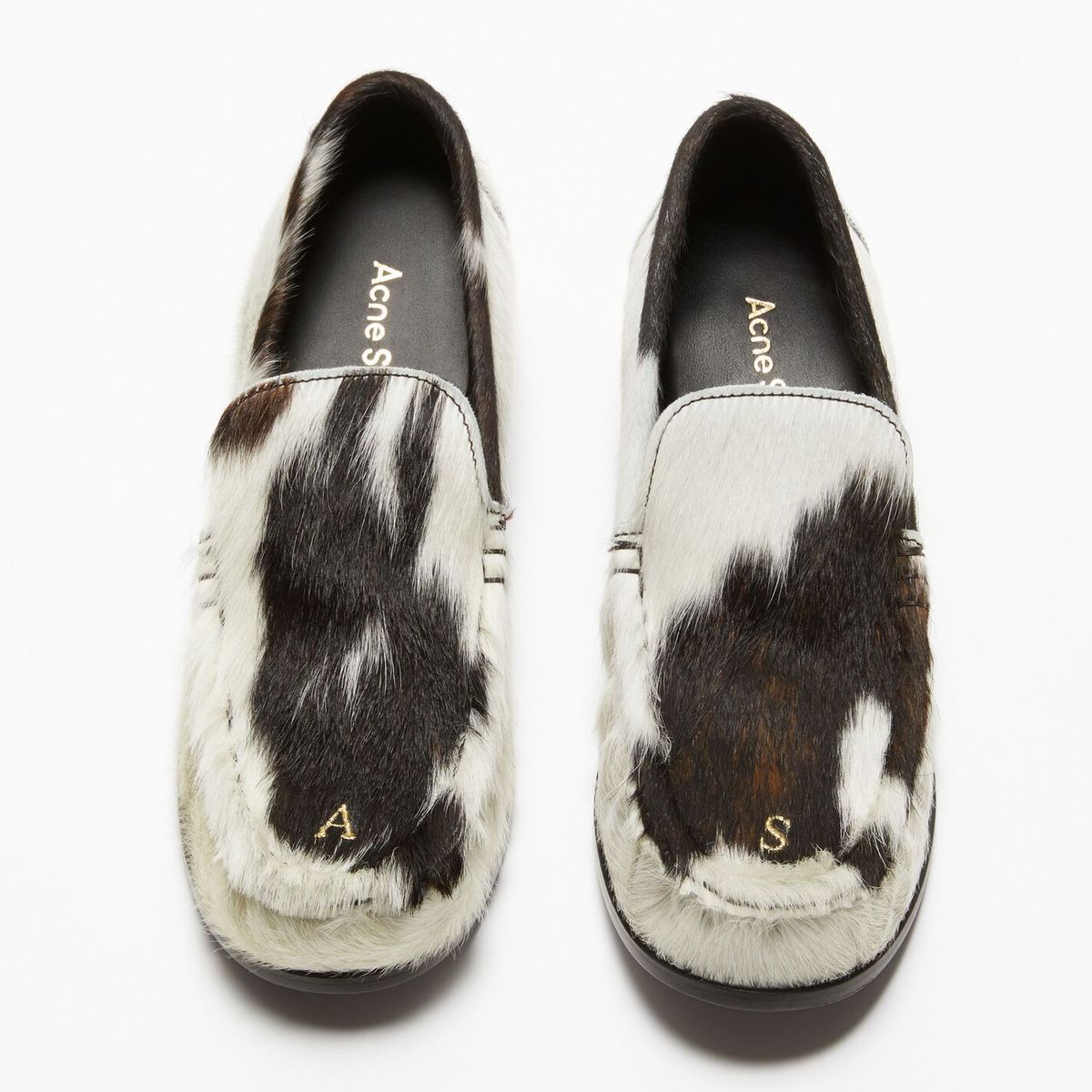 Swedish shoe company online