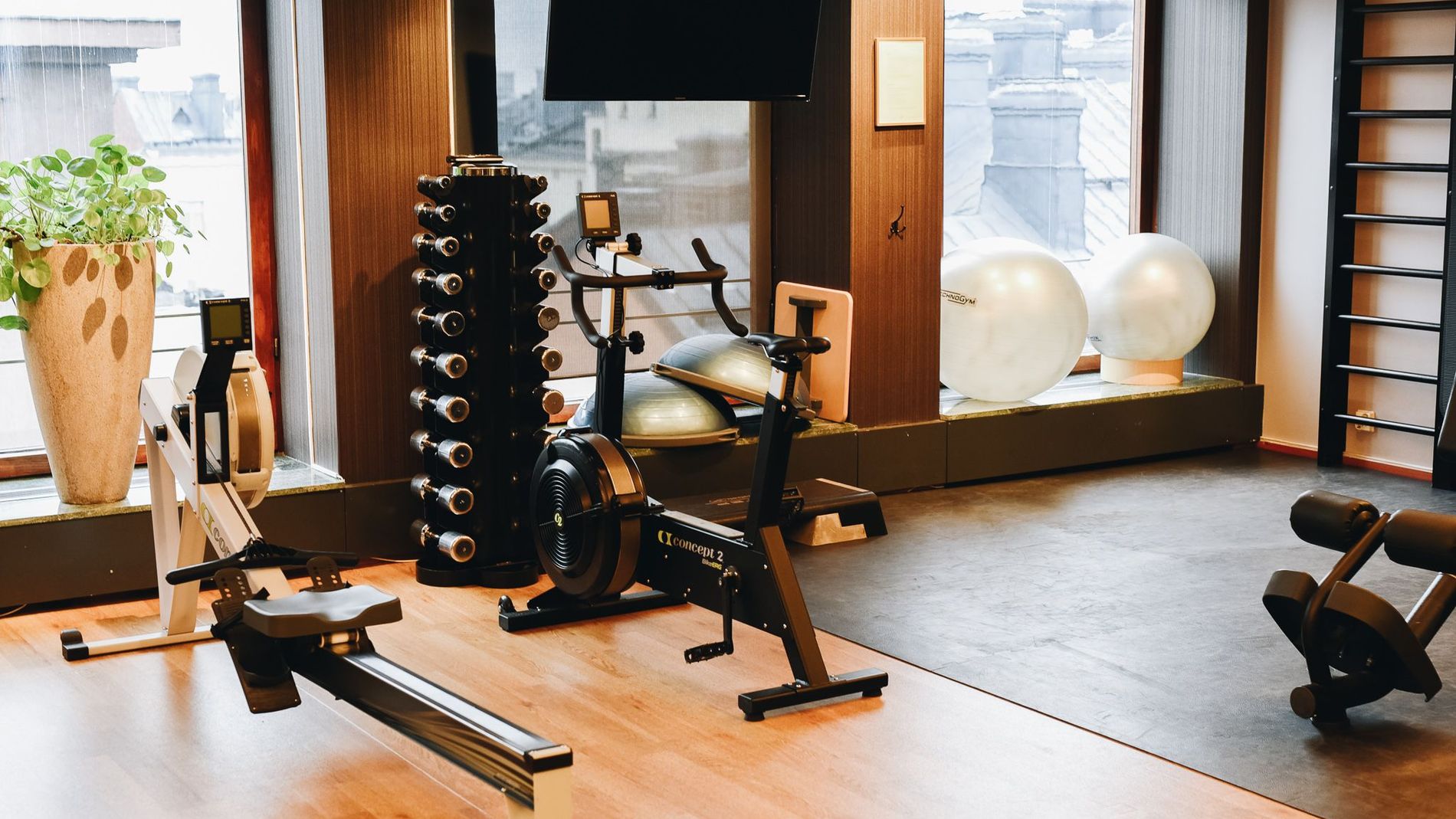 the-best-high-end-gyms-in-helsinki-vogue-scandinavia