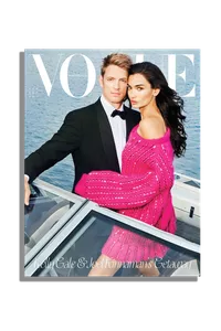 Magazine_Cover_issue_7_cfcc908