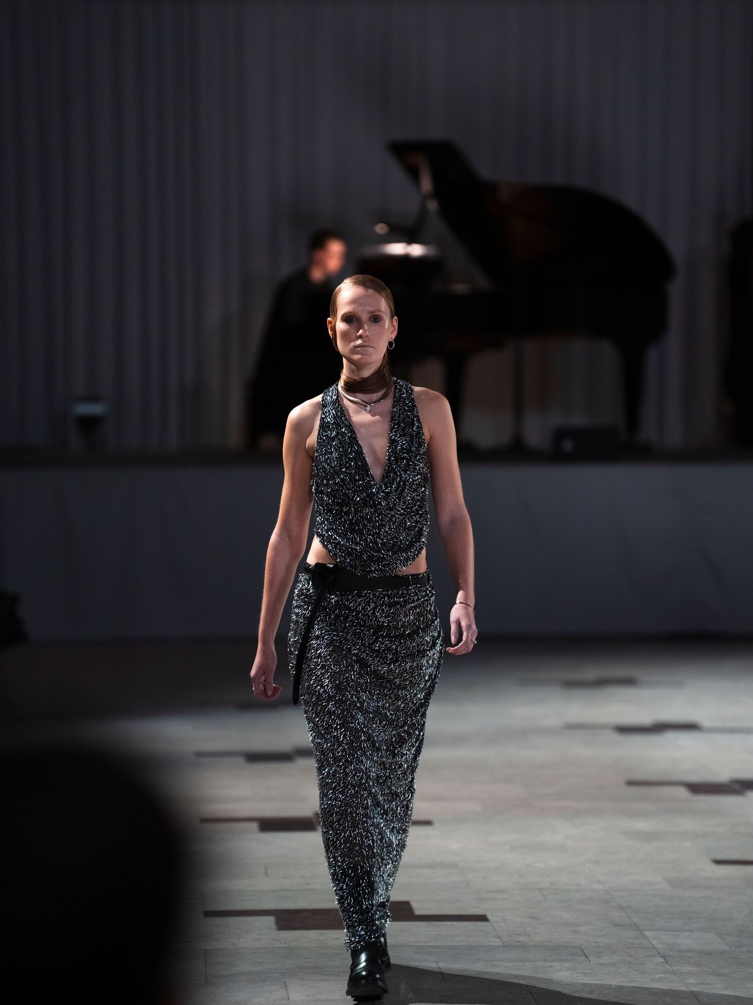 Soeren_Le_Schmidt_show_Dec_30_