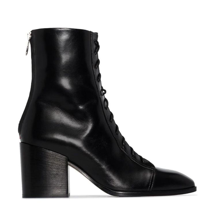 The best black ankle boots to base your autumn wardrobe on - Vogue  Scandinavia