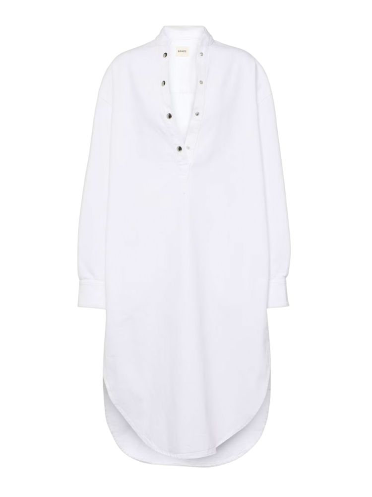Shop 40 best white summer dresses hand-picked by our fashion team for ...