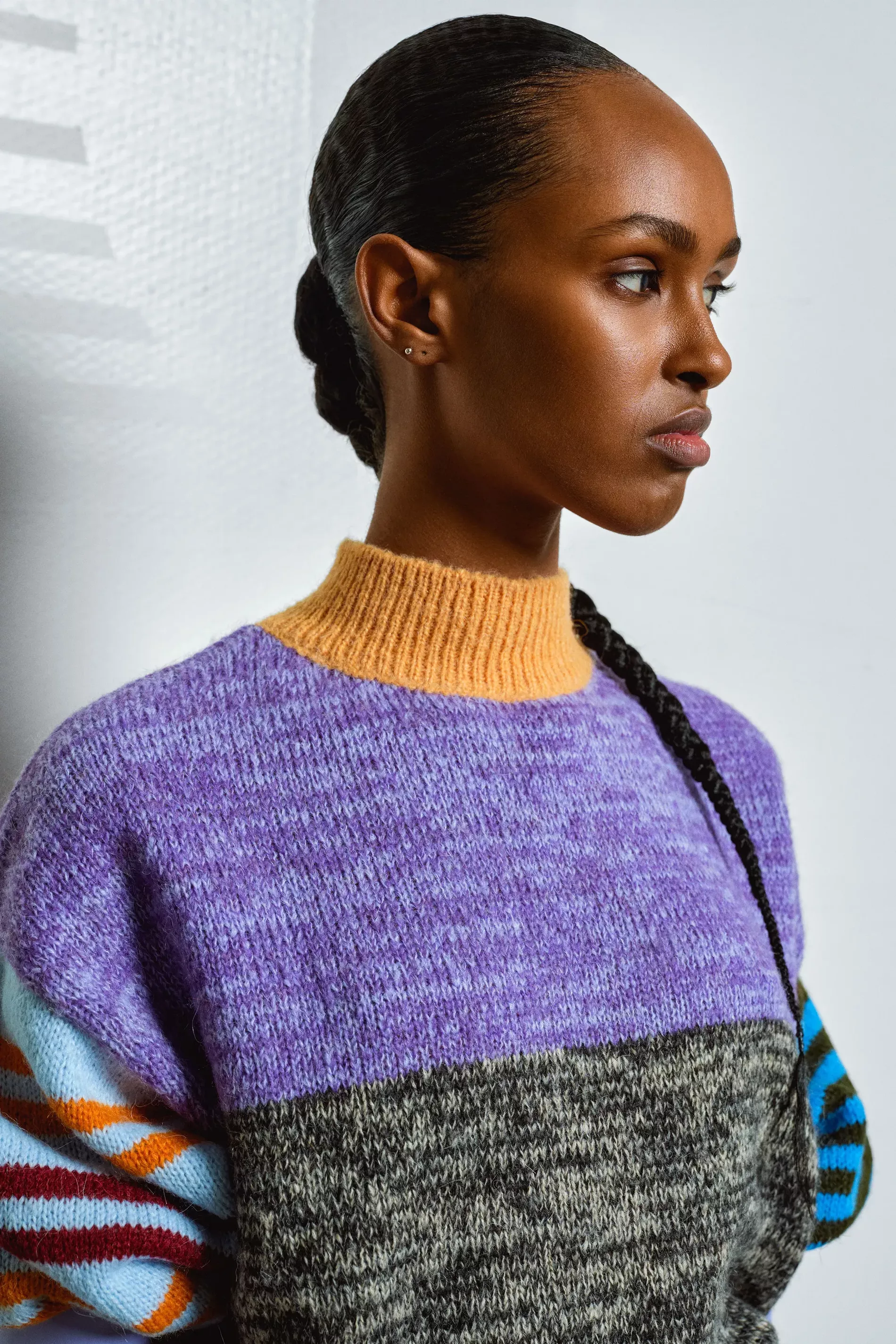 Sweater weather: These are the best chunky knits to shop now