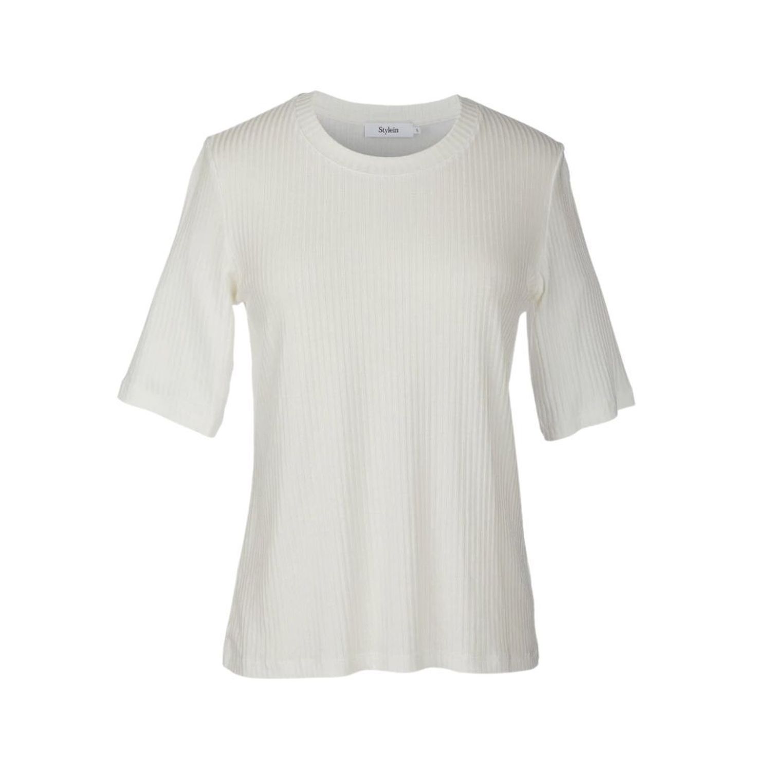 The 18 best white t-shirts to buy from H&M, Cos, Anine Bing, Arket ...