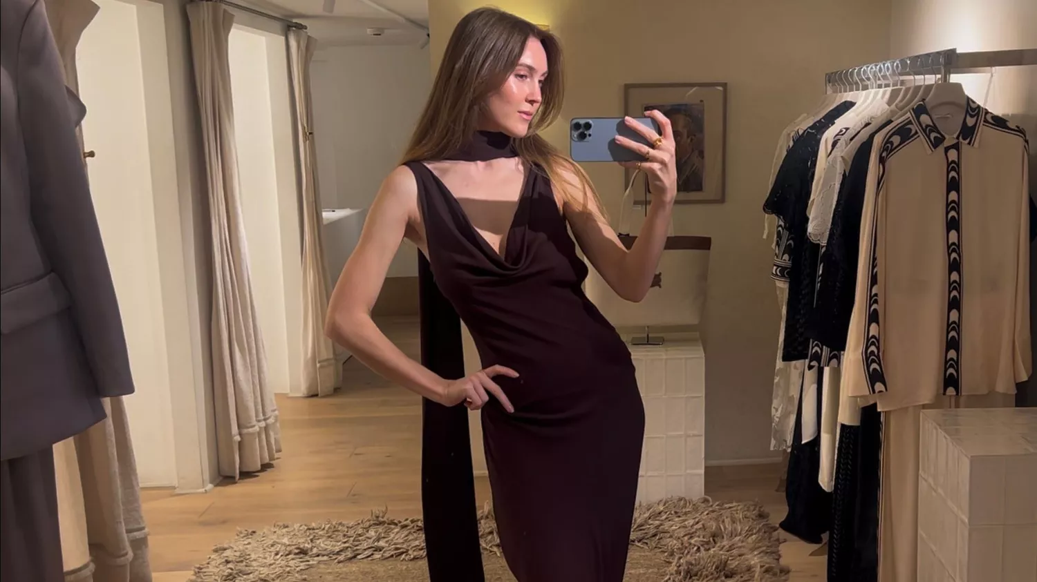 The best bridesmaid dresses of 2026, according to an editor who spent months looking - Vogue Scandinavia The best bridesmaid dresses of 2026, according to an editor who spent months looking - Vogue Scandinavia