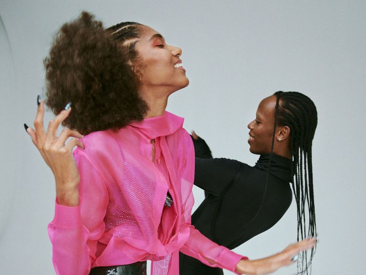 Representing, redefining, revolutionising This is Jarrah Kollei