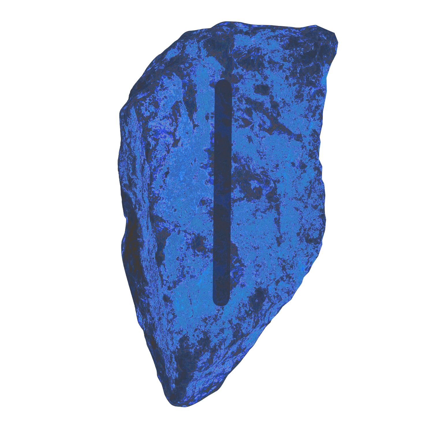 Runic Astrology April 8th - 14th: What do the runes have in store for ...