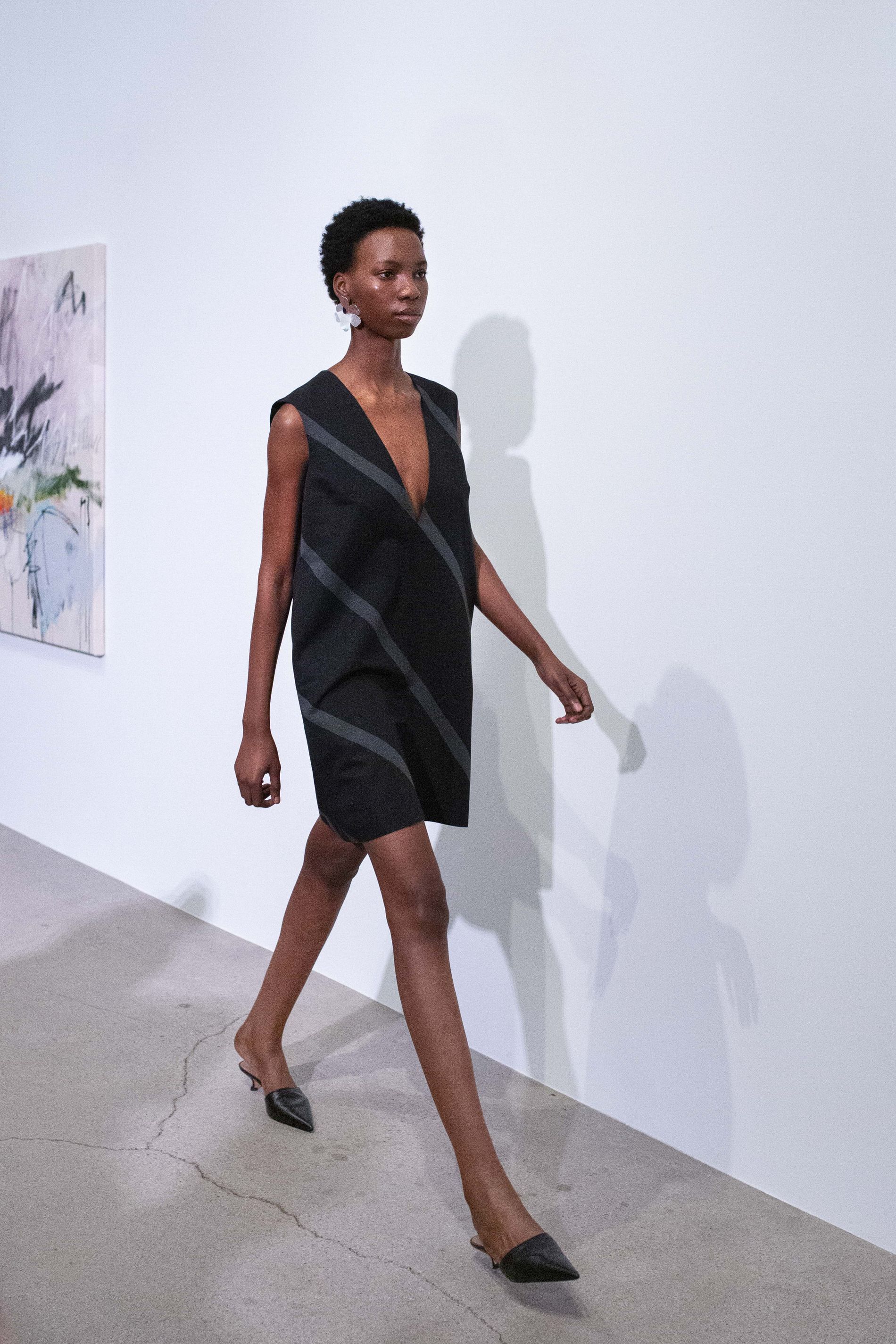 Marimekko FW26 collection