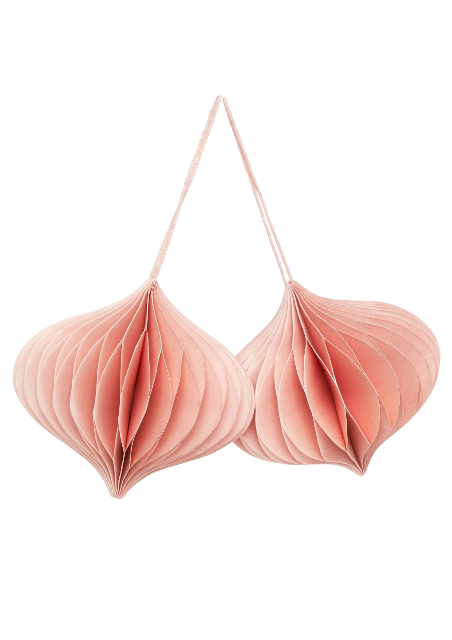 Best Christmas tree ornaments to shop in 2025