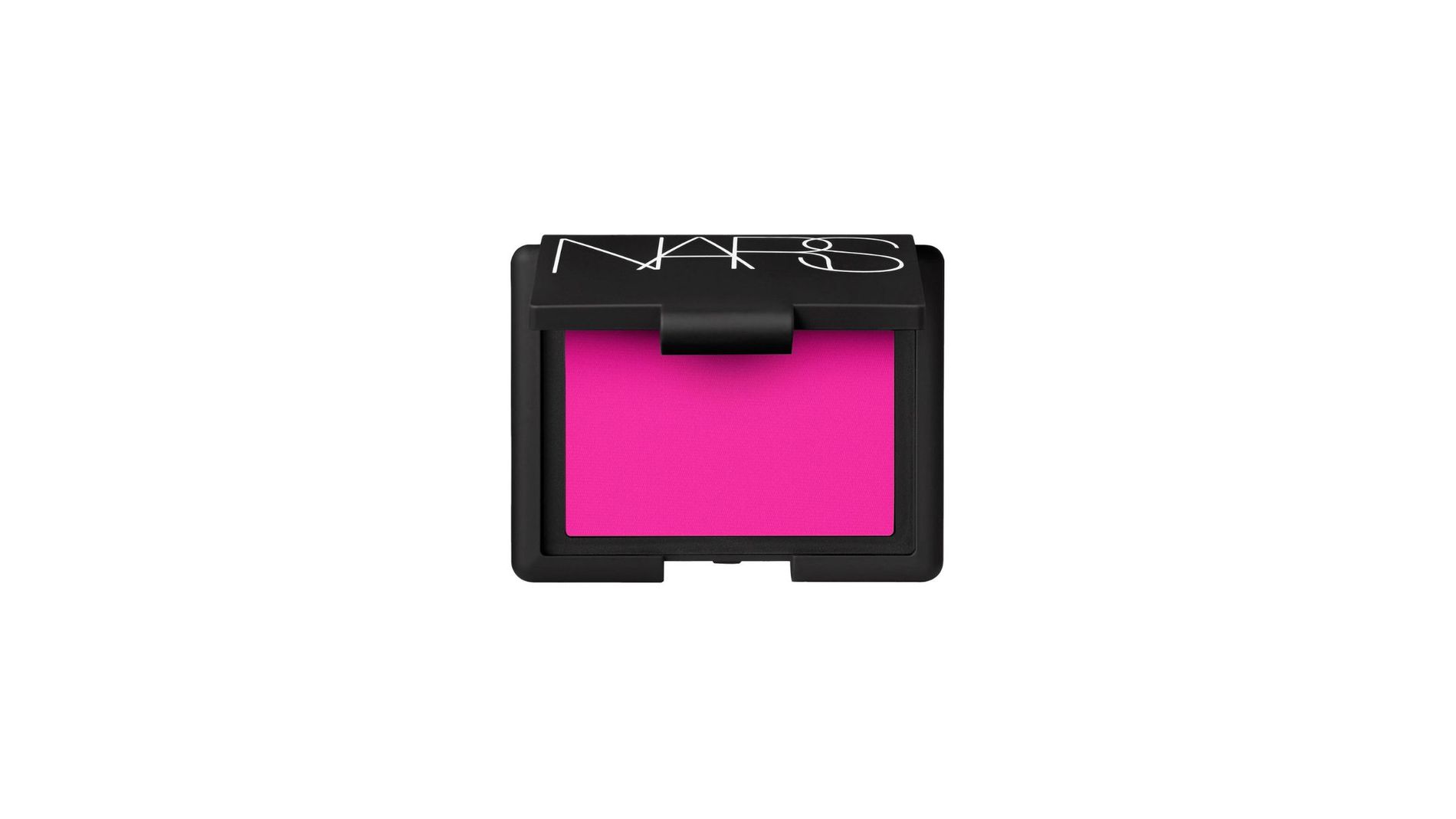 NARS Blush Coeur Battant