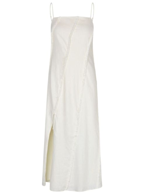 The best 36 white summer dresses to shop now - Vogue Scandinavia