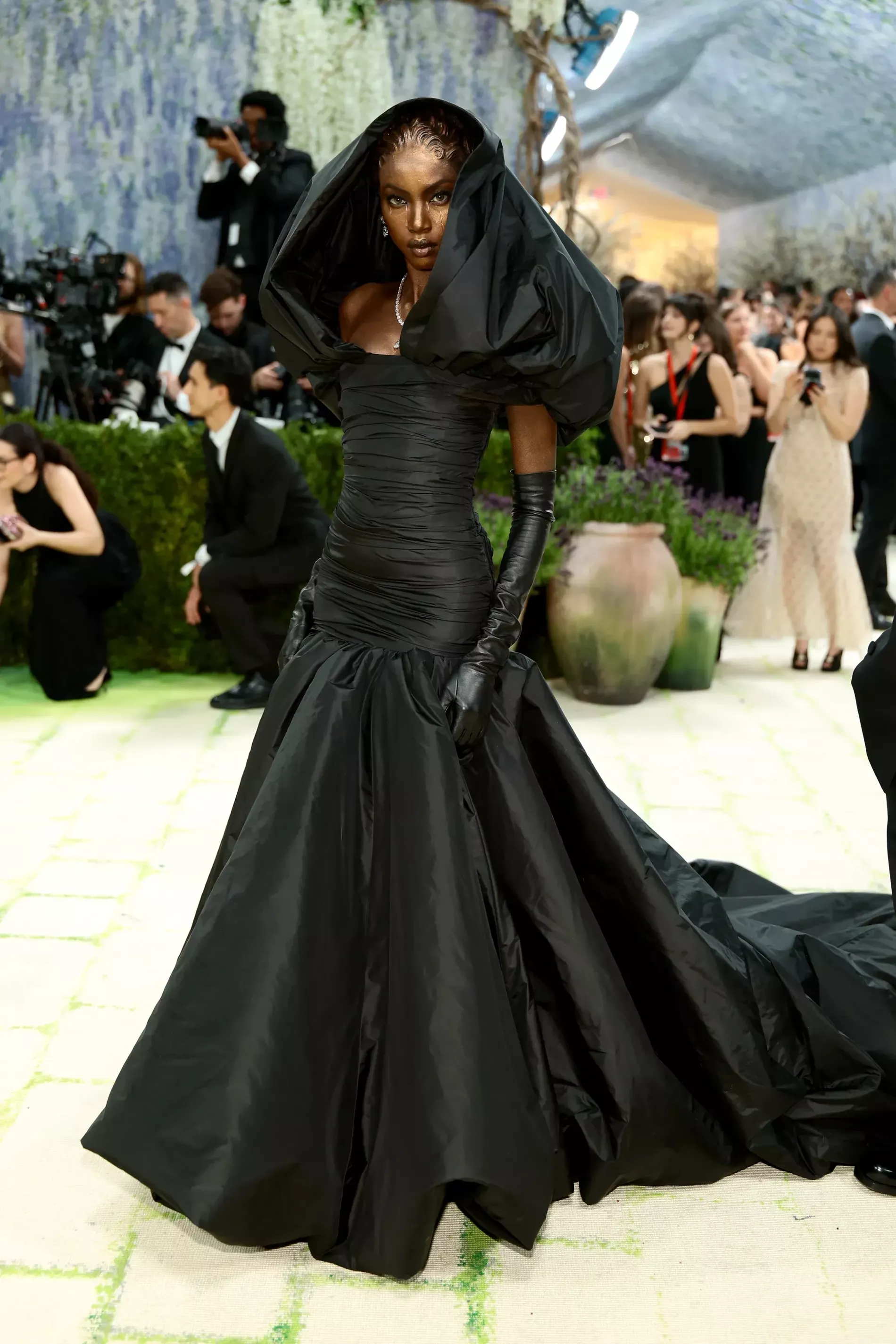 2026 Met Gala Anok Yai.webp