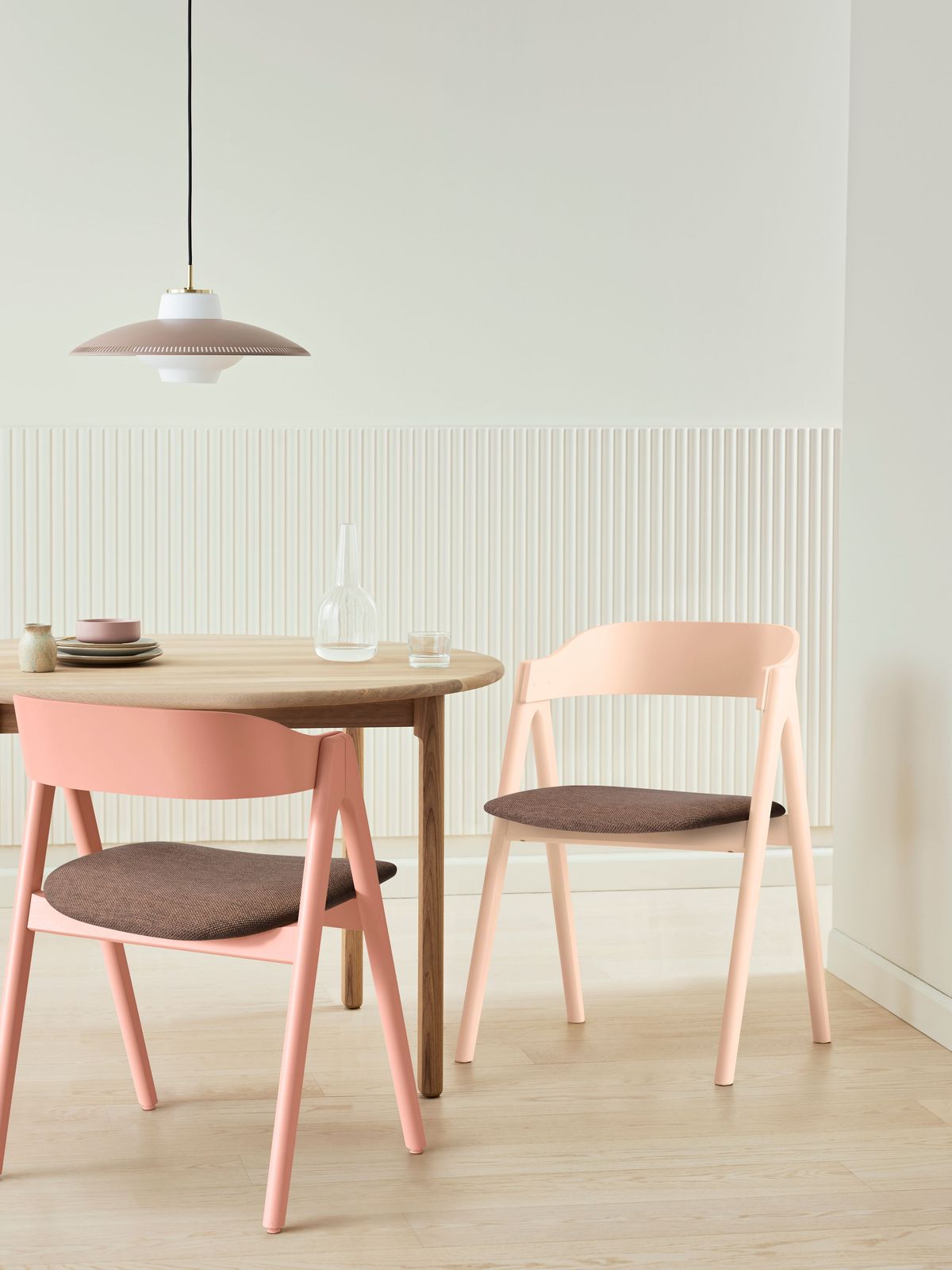 Discover and shop this week’s best Nordic interior design arrivals ...