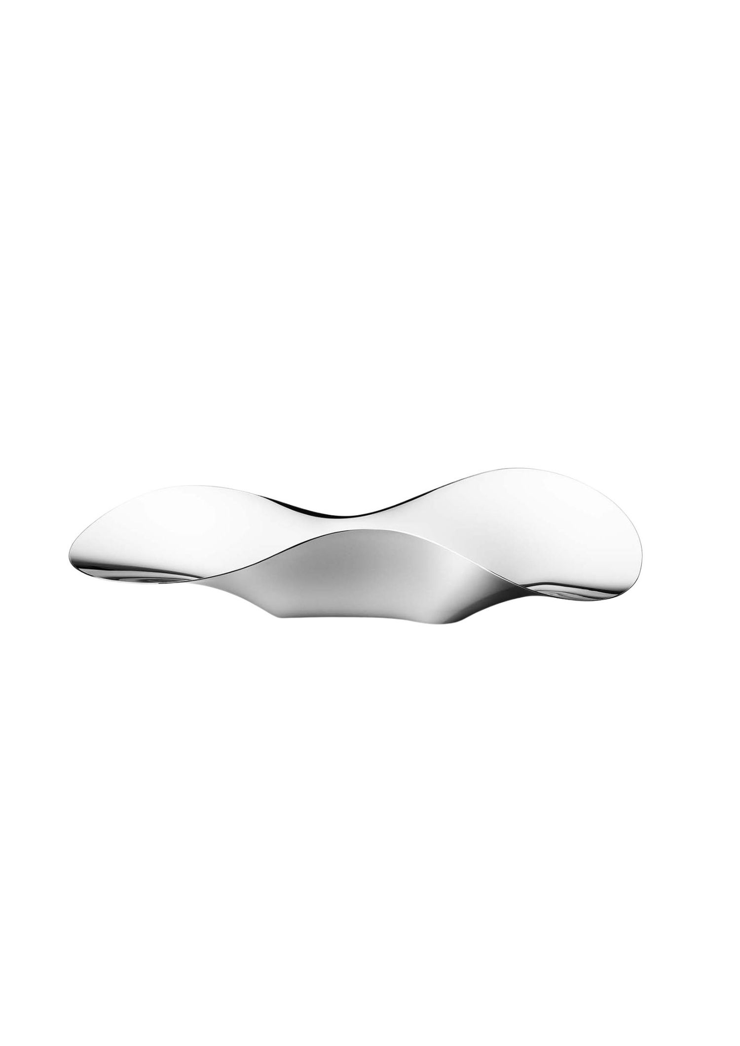 Alexandra Hoang's curated home edit