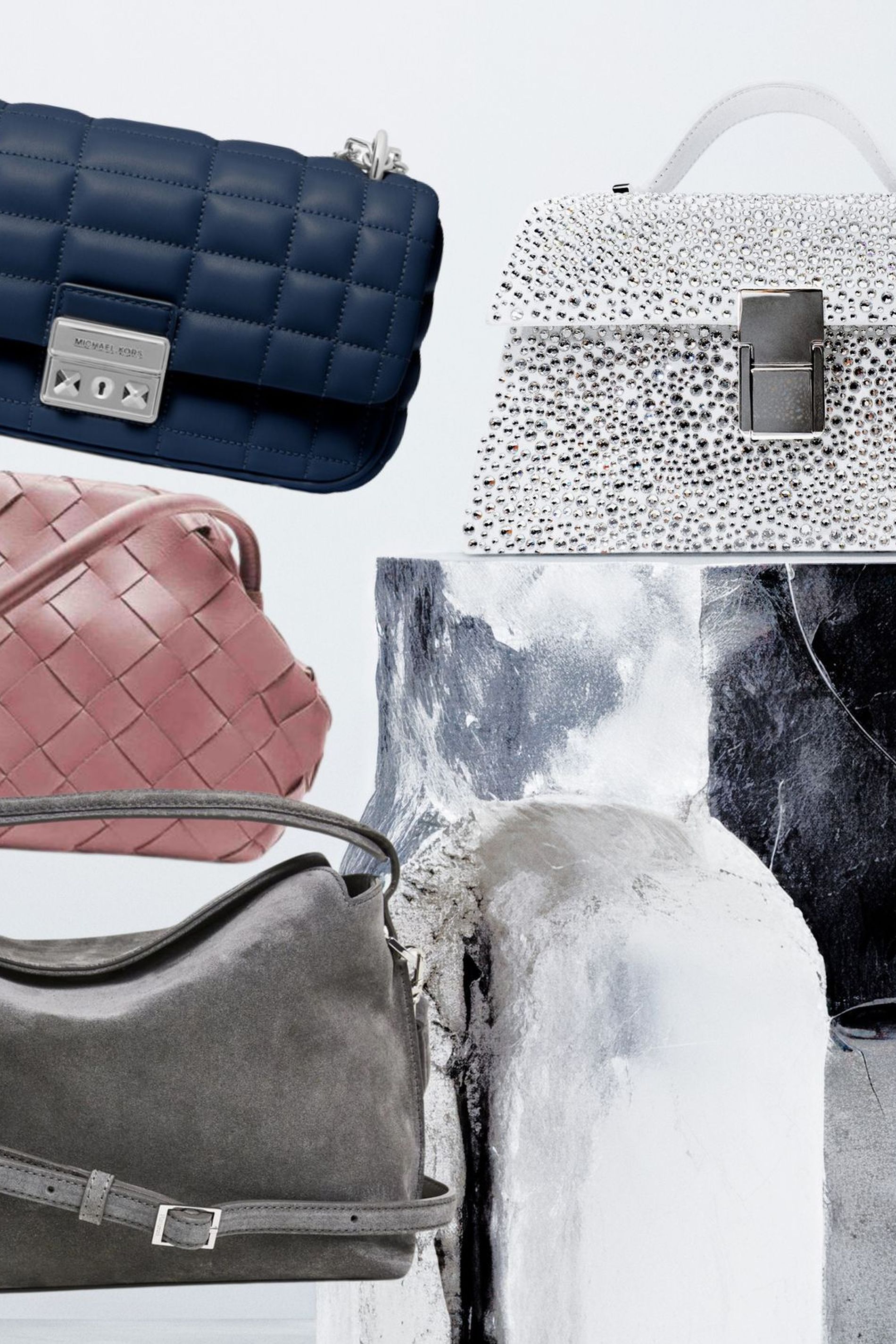 Best new cheap purses 2020