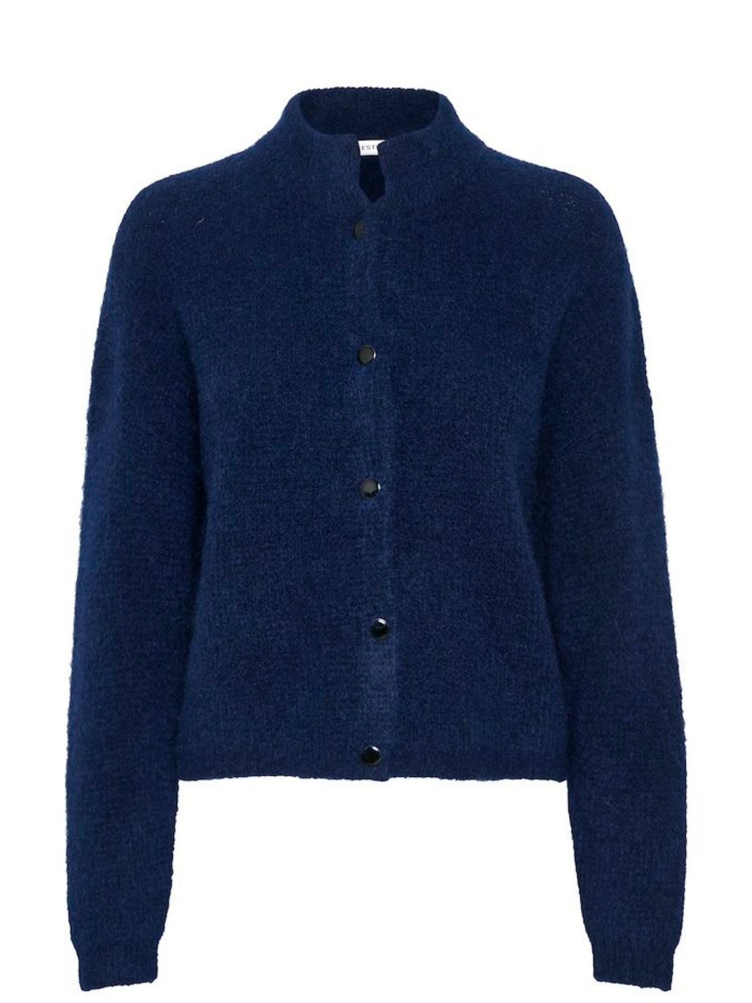 Stay warm with these 6 classic knitted cardigans - Vogue Scandinavia