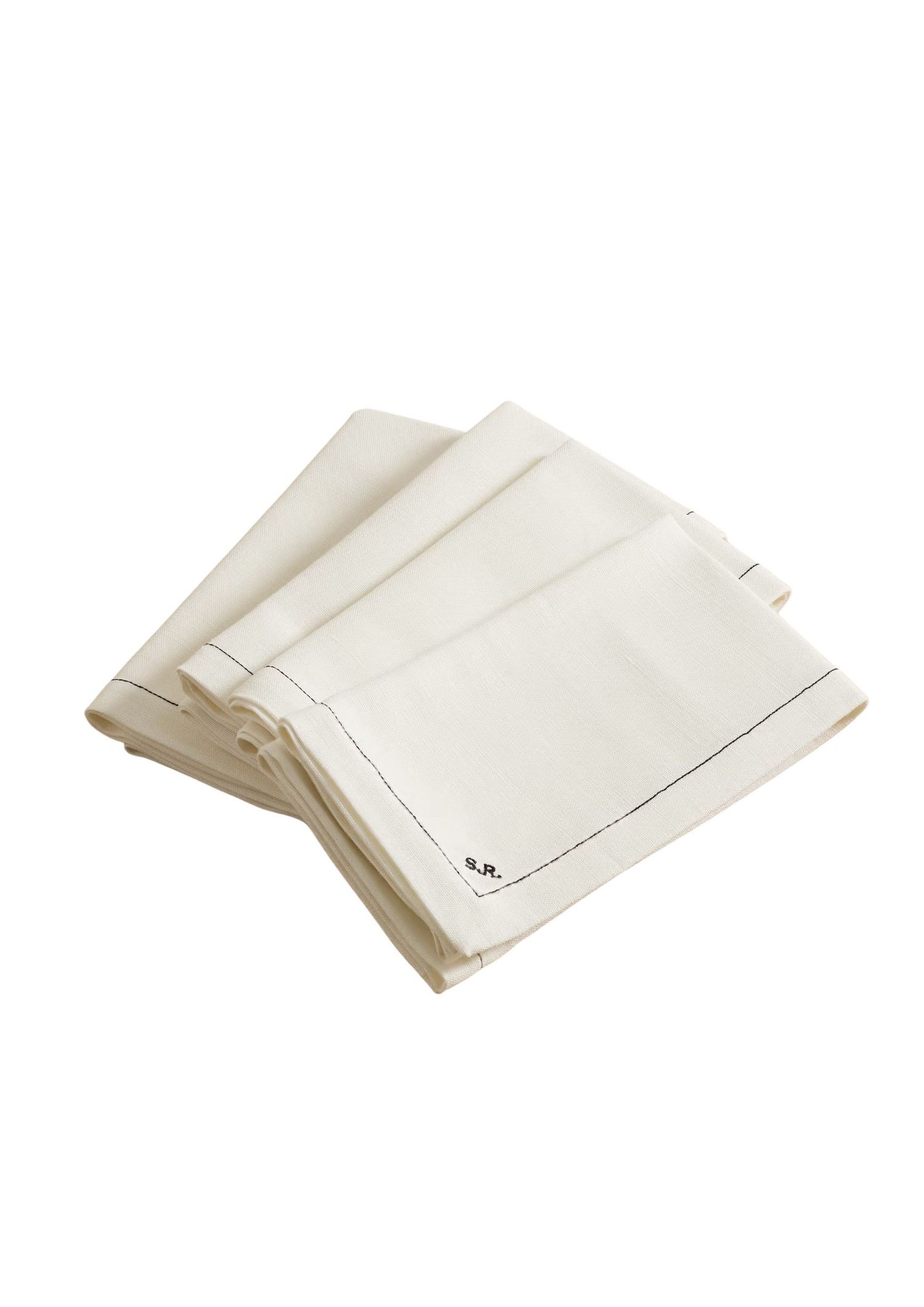 Best home decor Christmas gifts