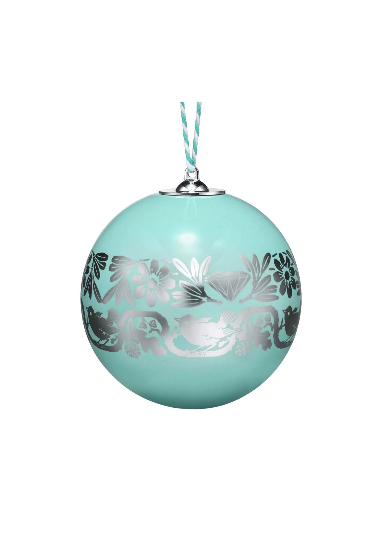 Best Christmas tree ornaments to shop in 2025