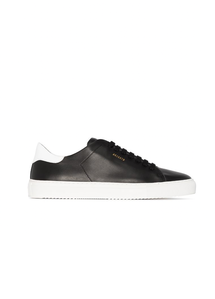 Axel Arigato trainers