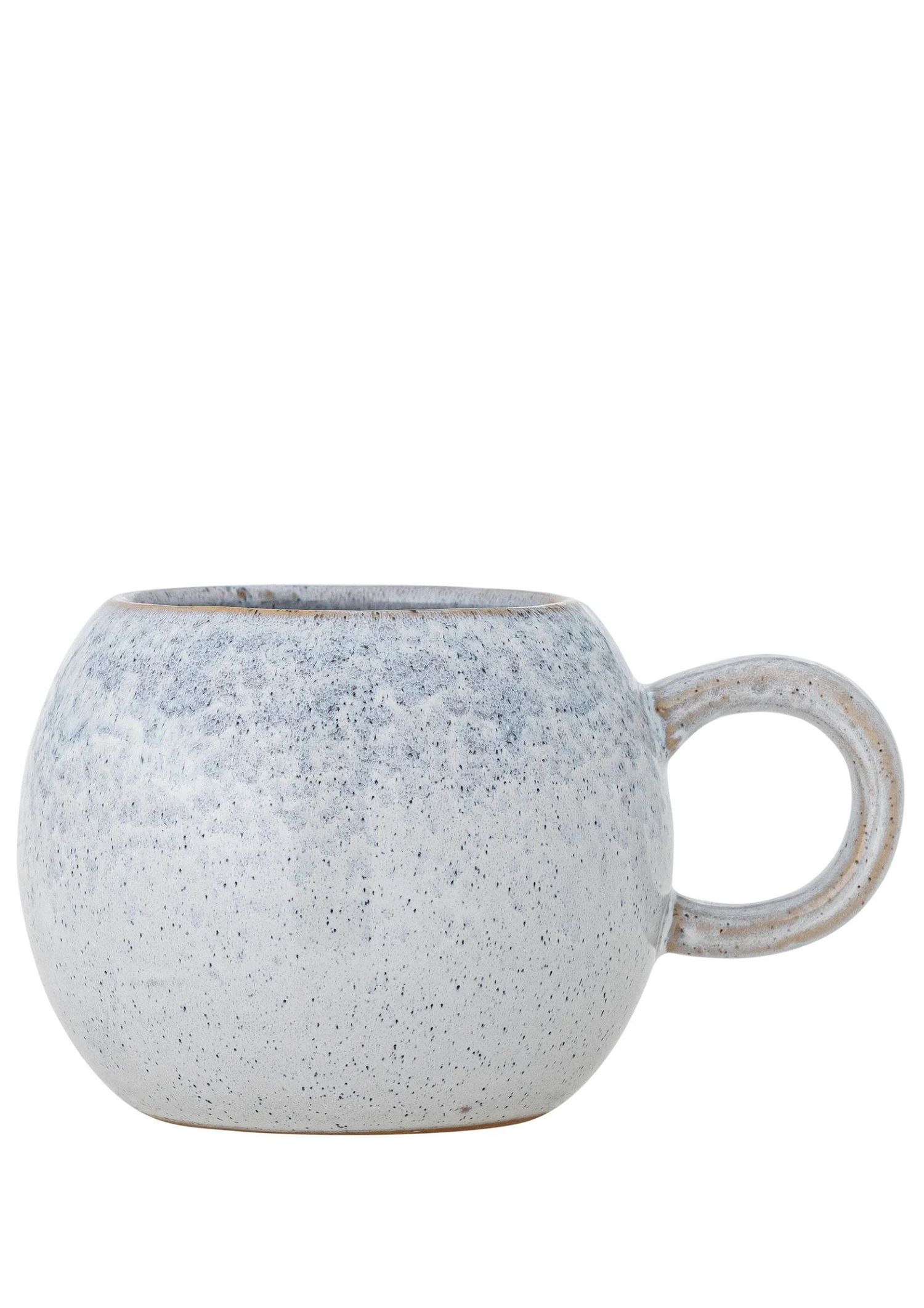 Best mugs to buy for winter 2026