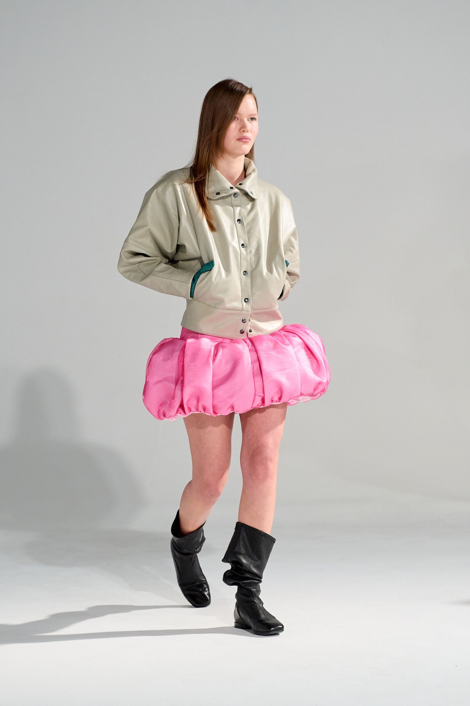 AW_25_Copenhagen_Fashion_Week_