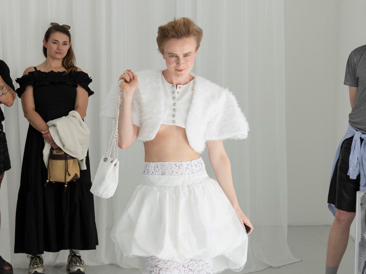 SS_25_Copenhagen_Fashion_Week_