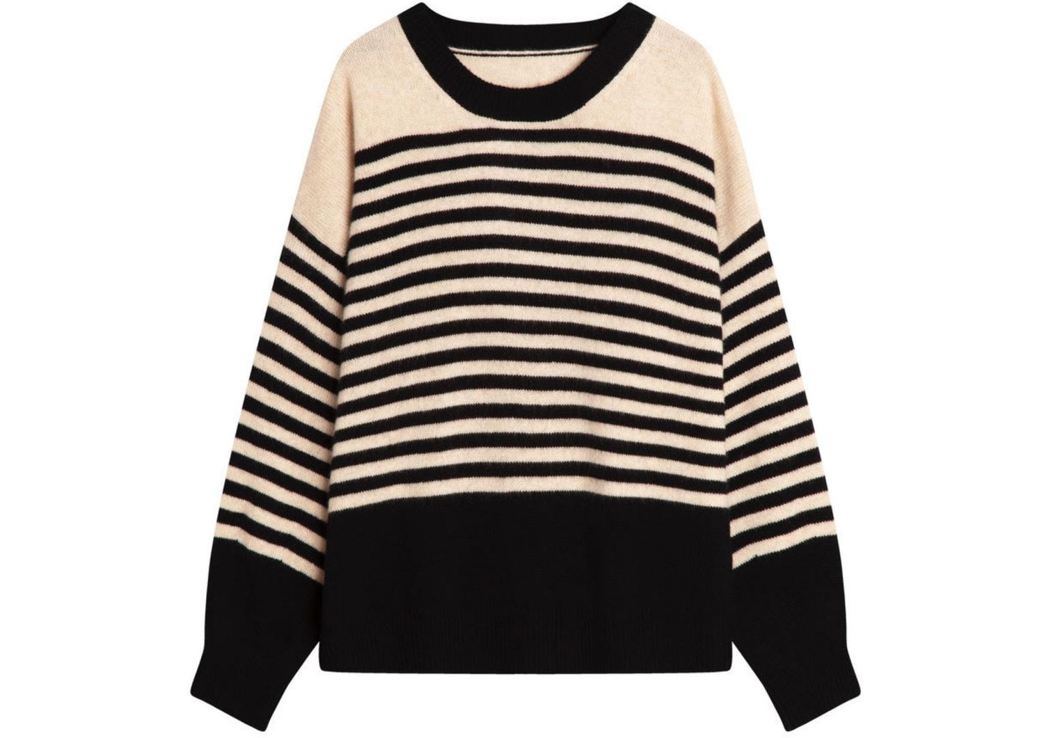 The best cashmere sweaters by Scandi brands to shop now Vogue Scandinavia