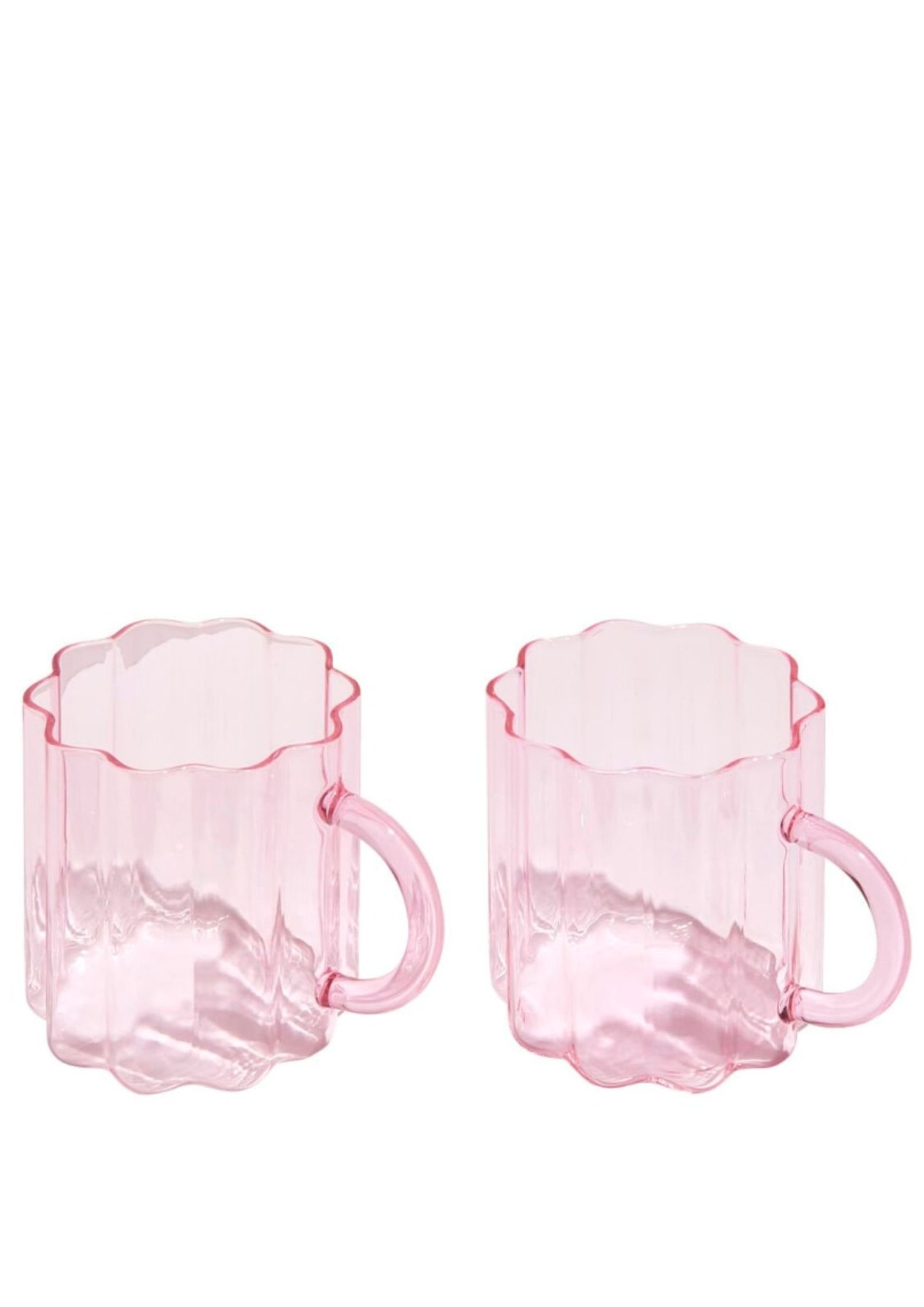 Best mugs to buy for winter 2026