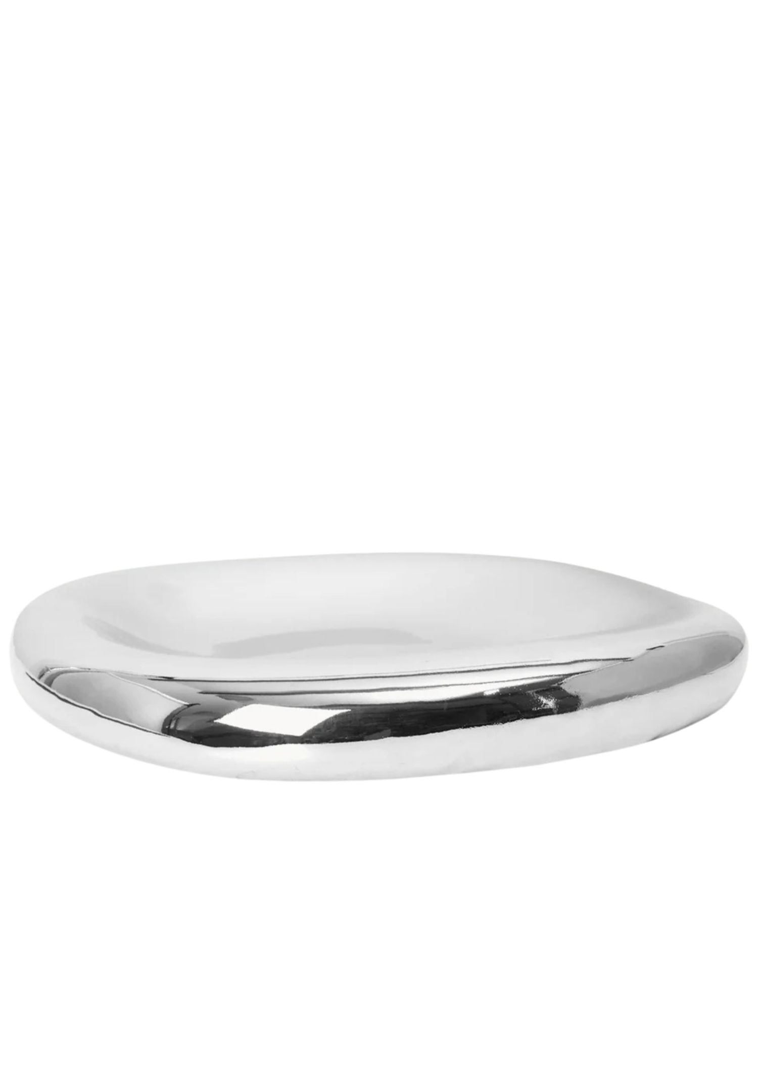 The best pieces to buy for 2025 New Years Eve tablescape